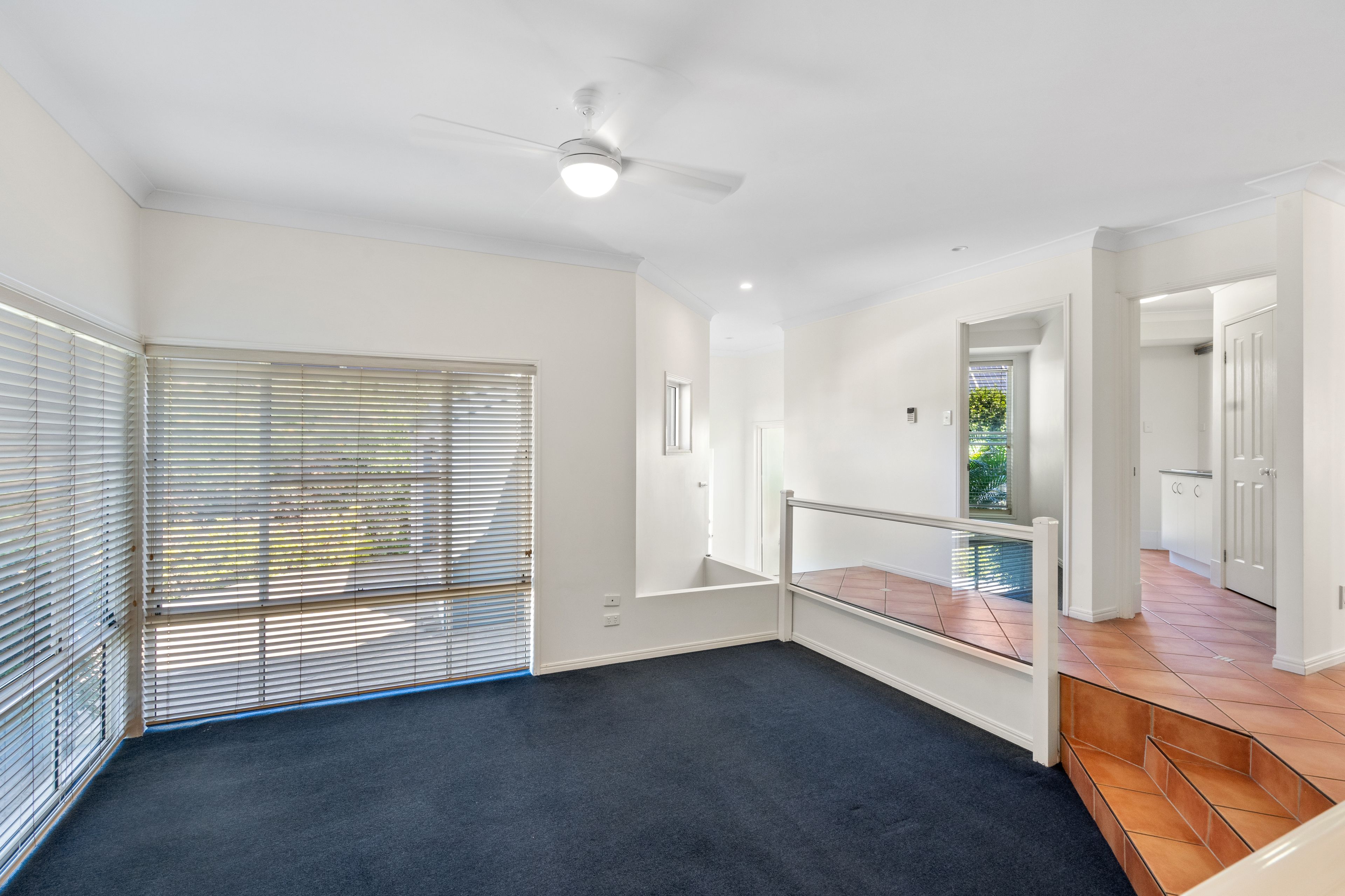 4 Mitchelson Close — photo 7 of 20