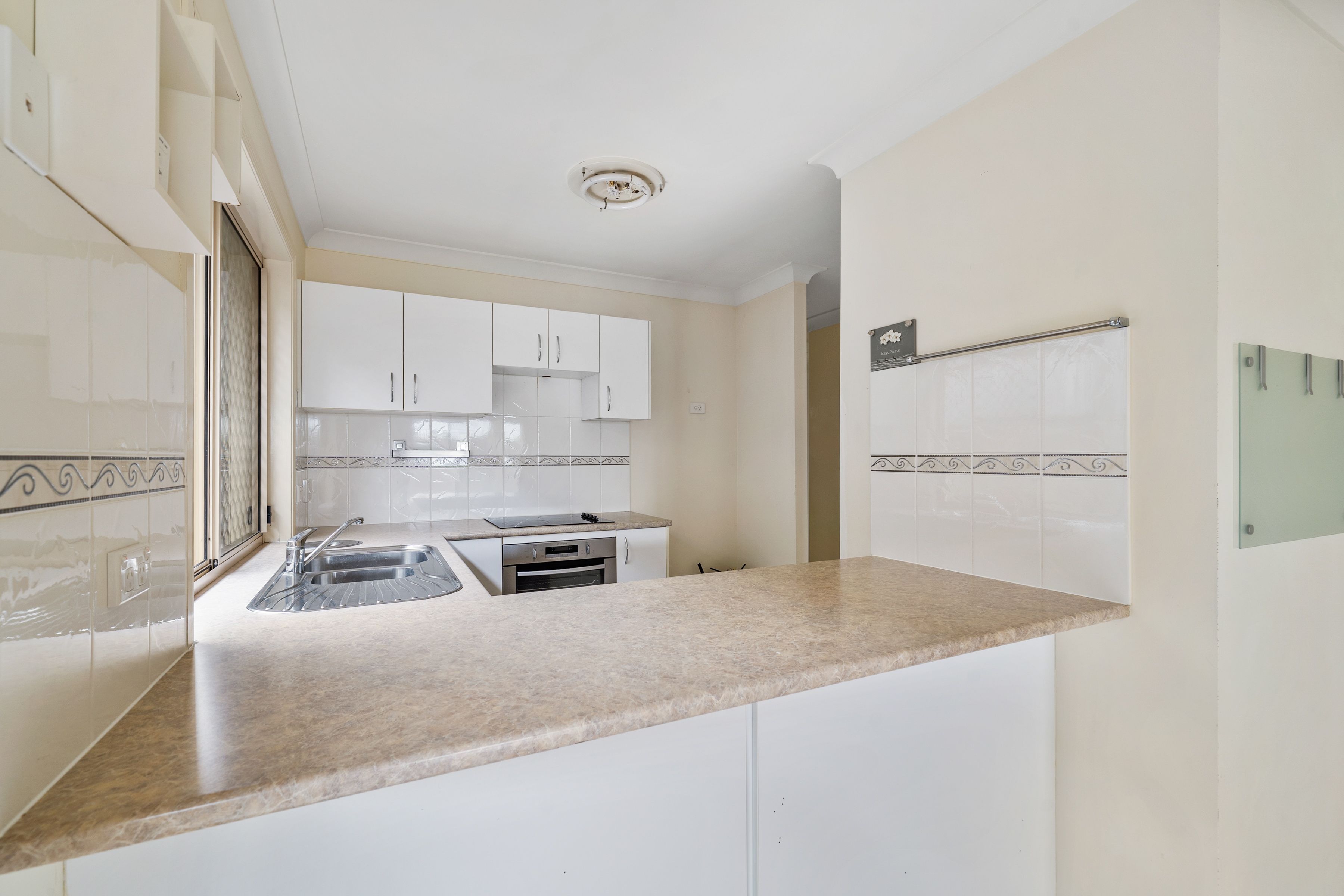 5 Gloucester Street — photo 3 of 9