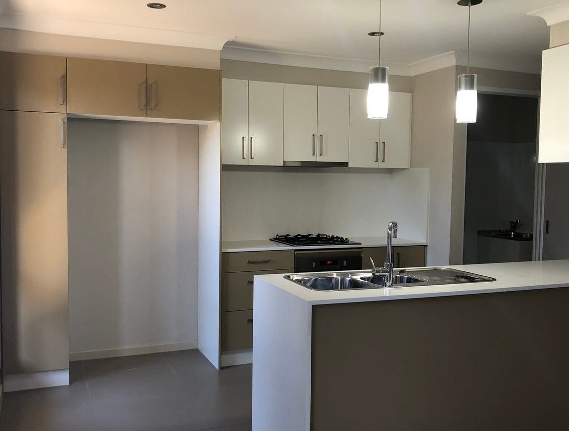 1/93 Adelaide Street, Oxley Park, NSW 2760