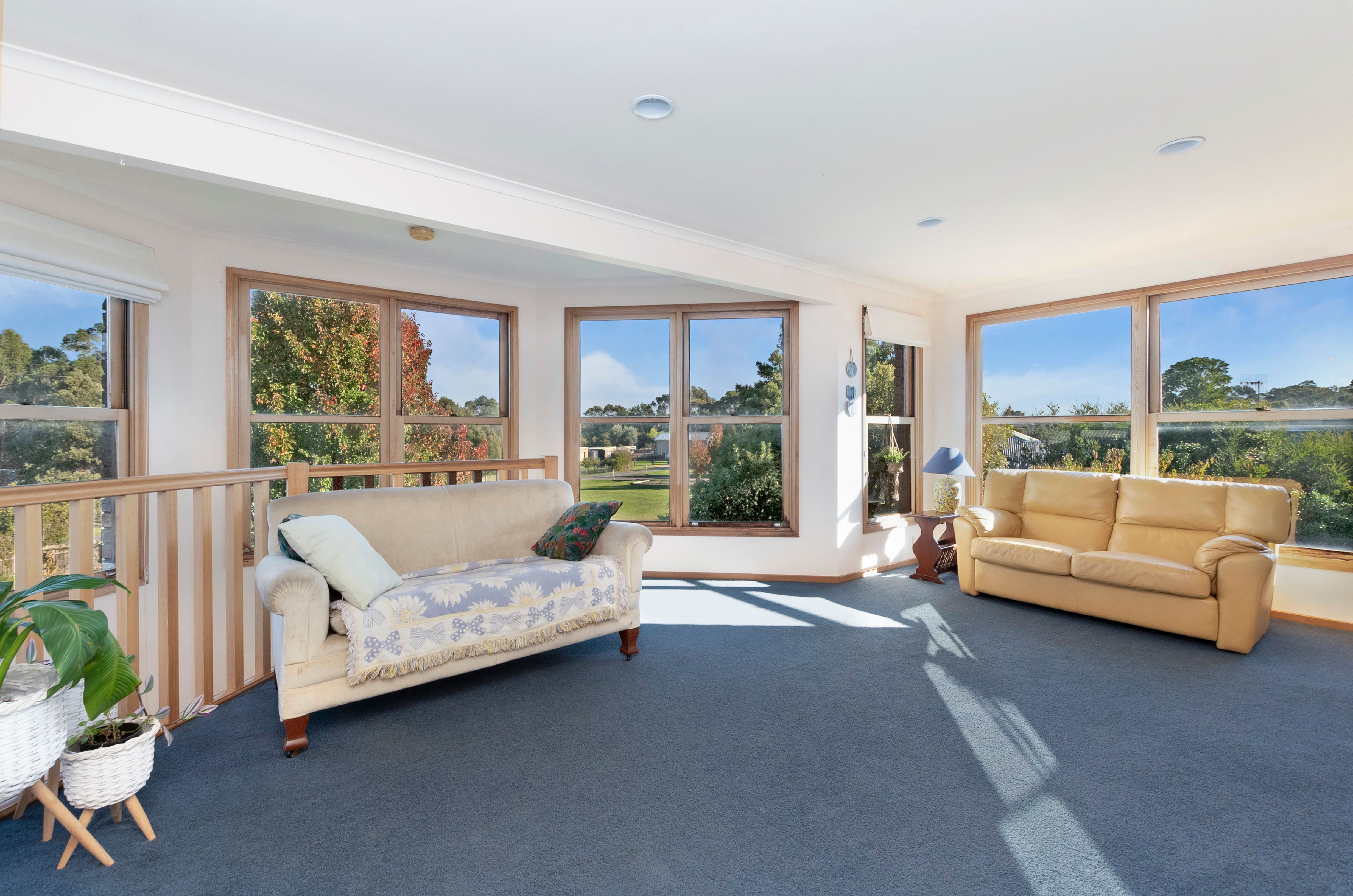 20 Bellmans Road, Bushfield, VIC 3281 House for Sale Ray White