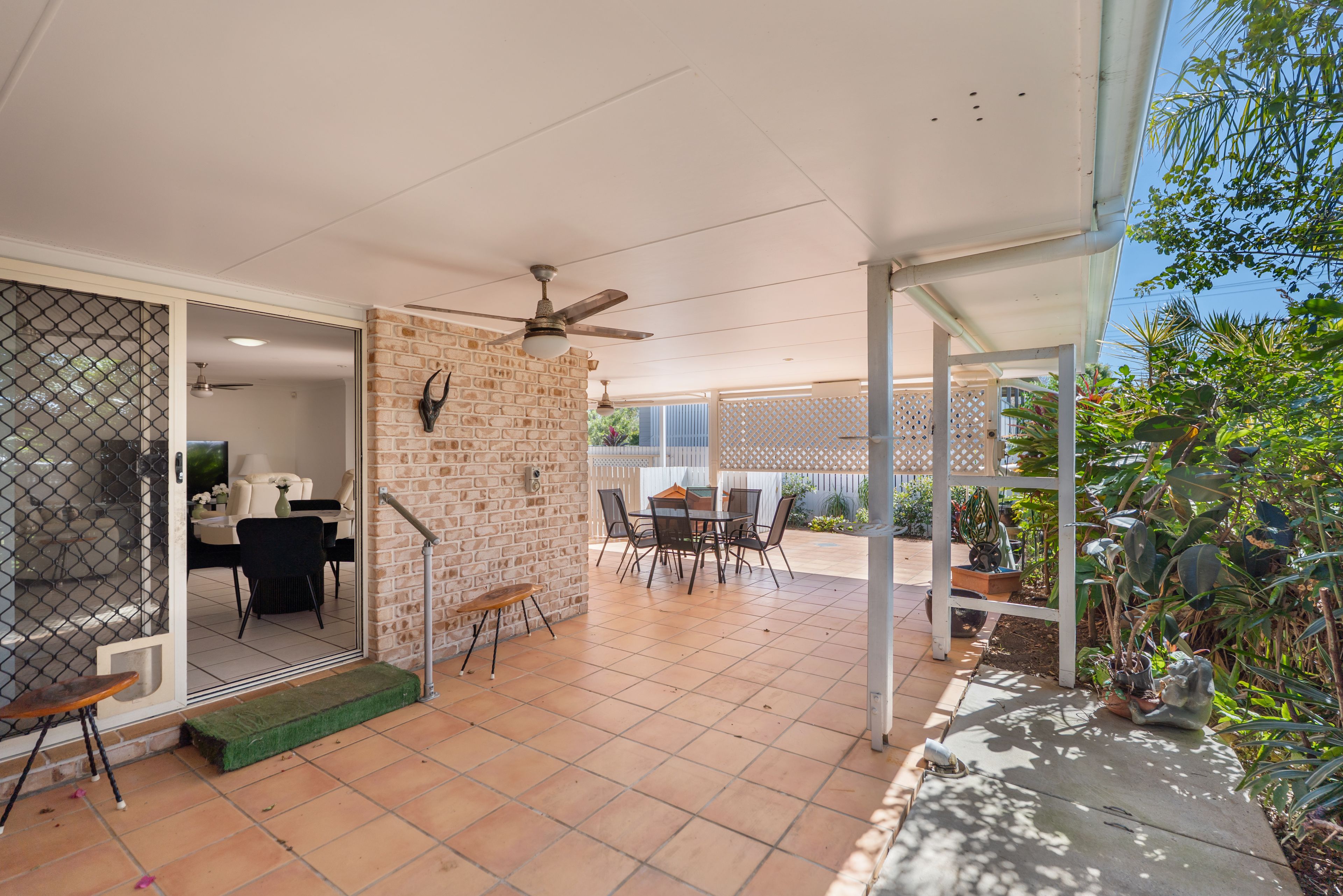 8A Maryborough Terrace — photo 18 of 26