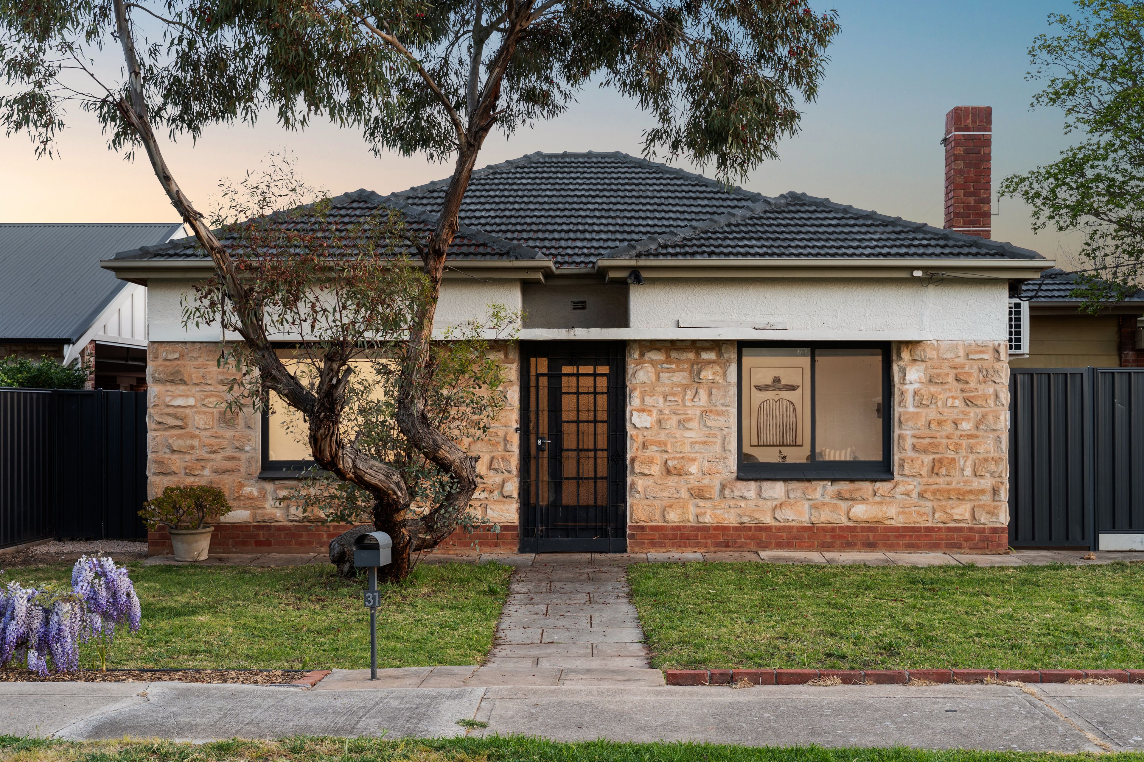 31 Glen Lossie Street — photo from Ray White Burnside