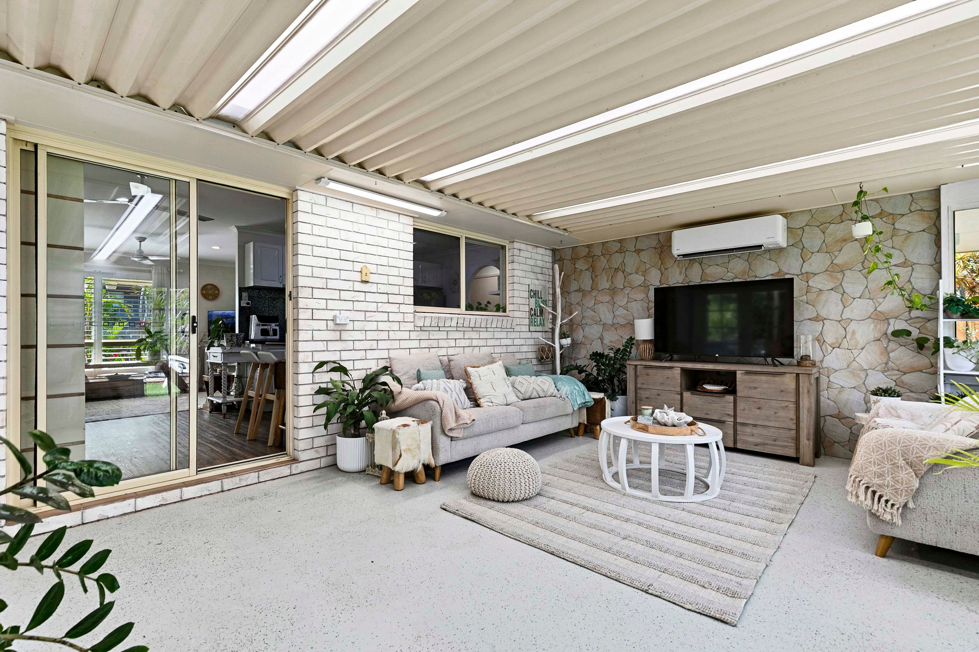 56 William Street — photo 16 of 25