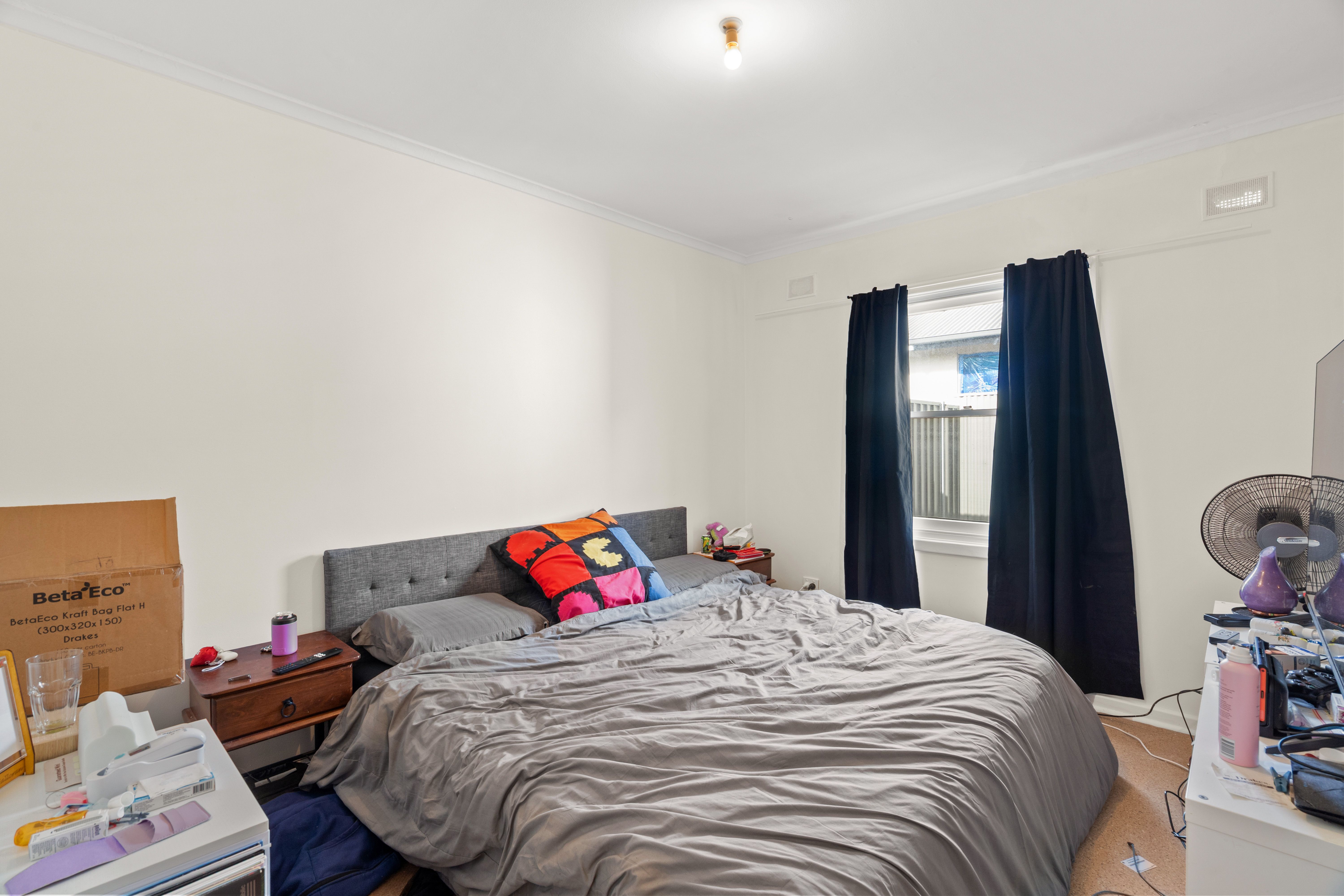 16 Melbury Street — photo 6 of 13