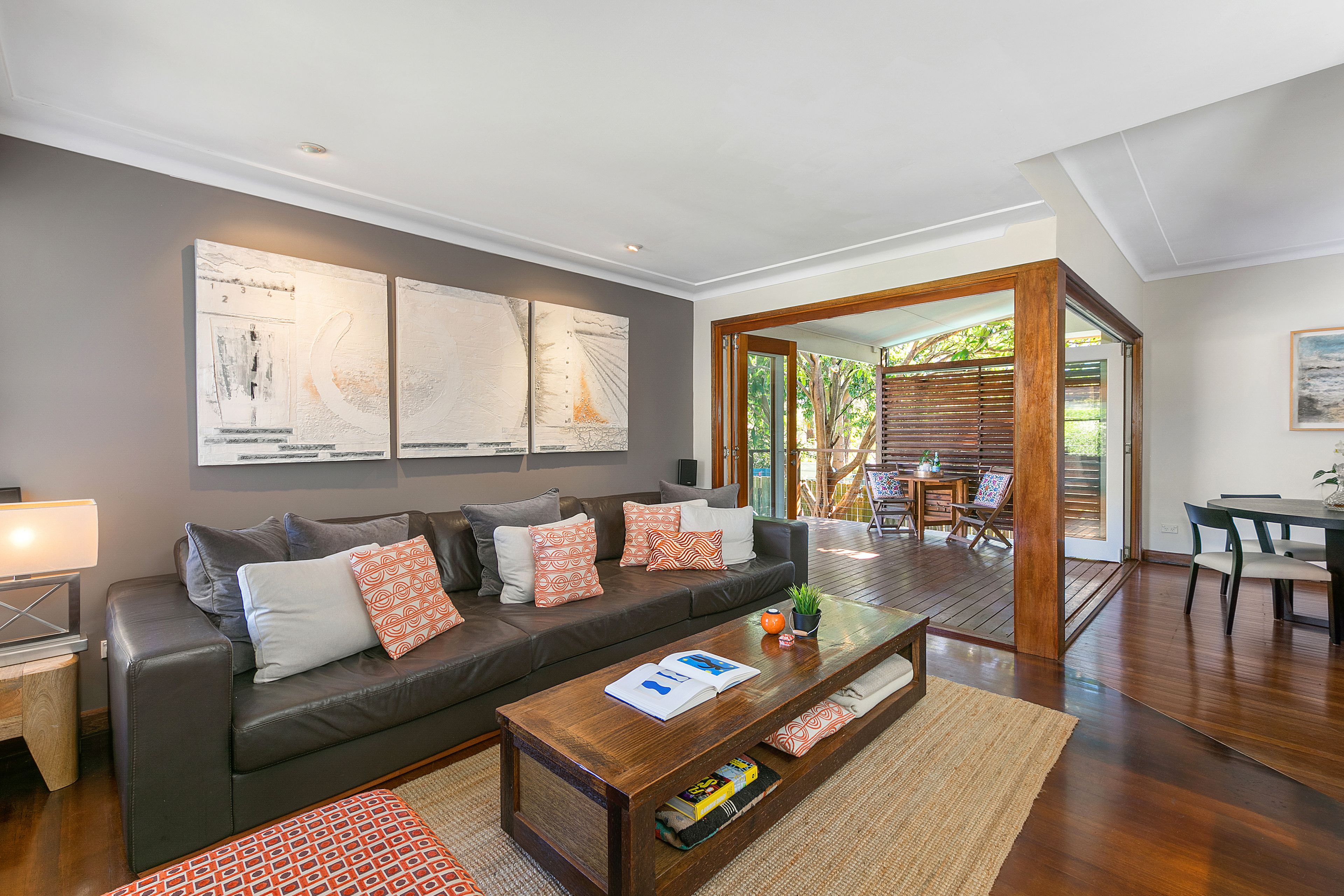 15 Golfers Parade, Pymble, NSW 2073