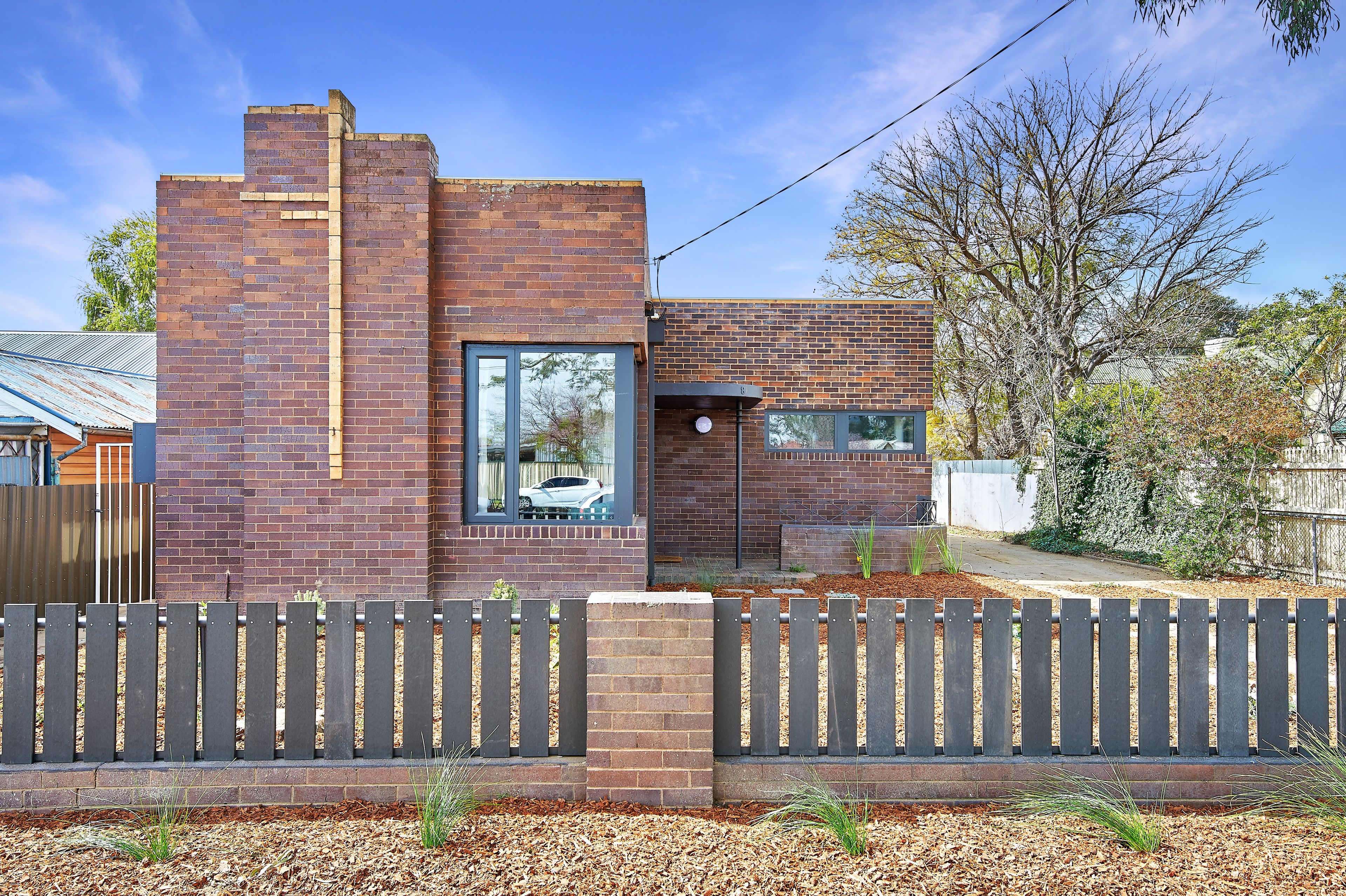 8 Brookong Avenue, Wagga Wagga, NSW 2650