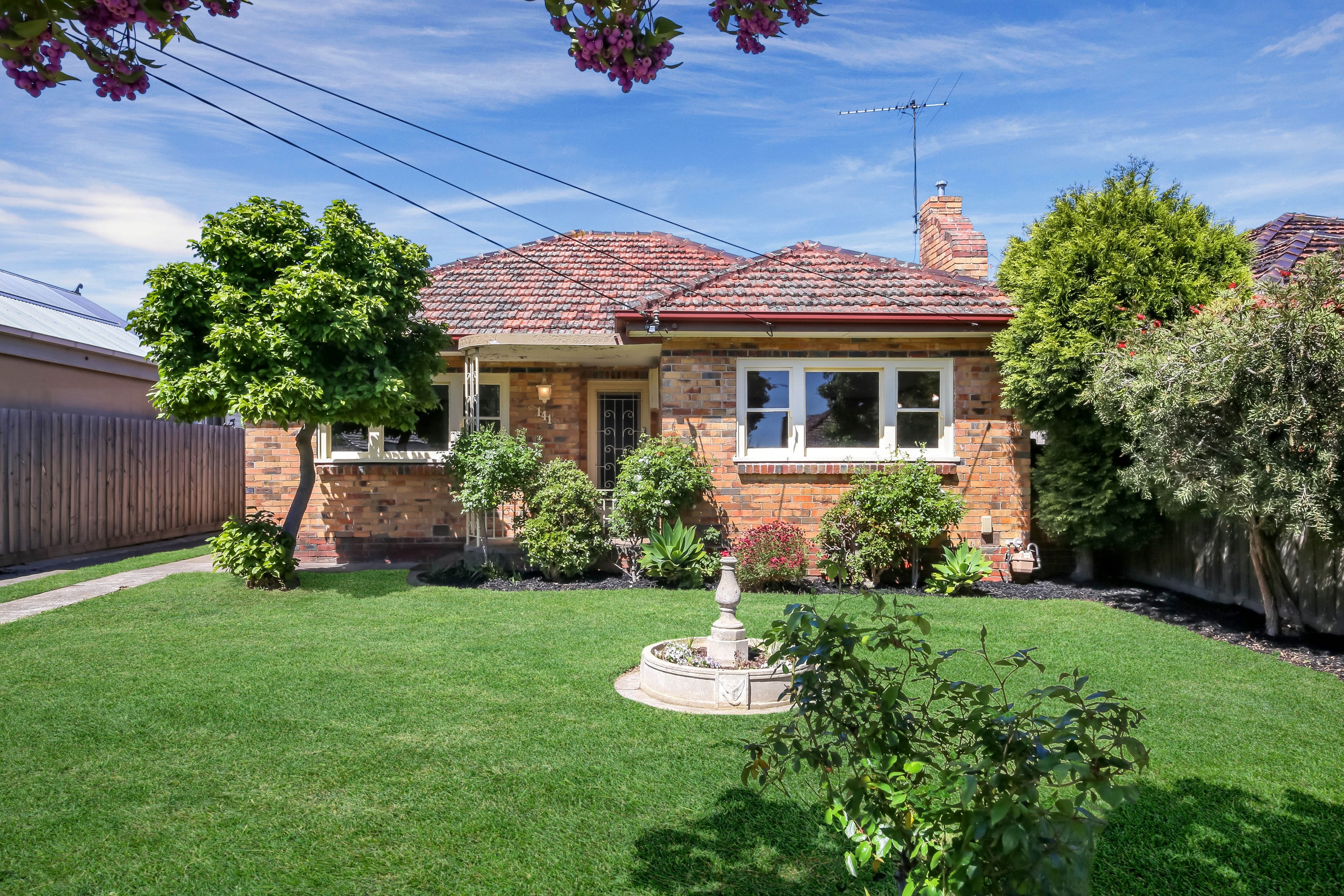 141 North Road, Reservoir, VIC 3073