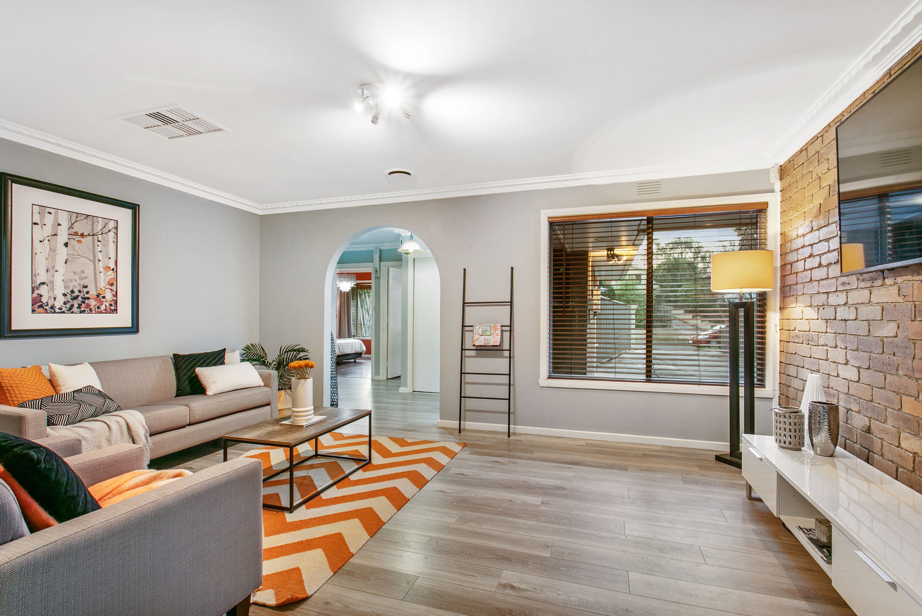 20 Daly Street, Frankston, VIC 3199