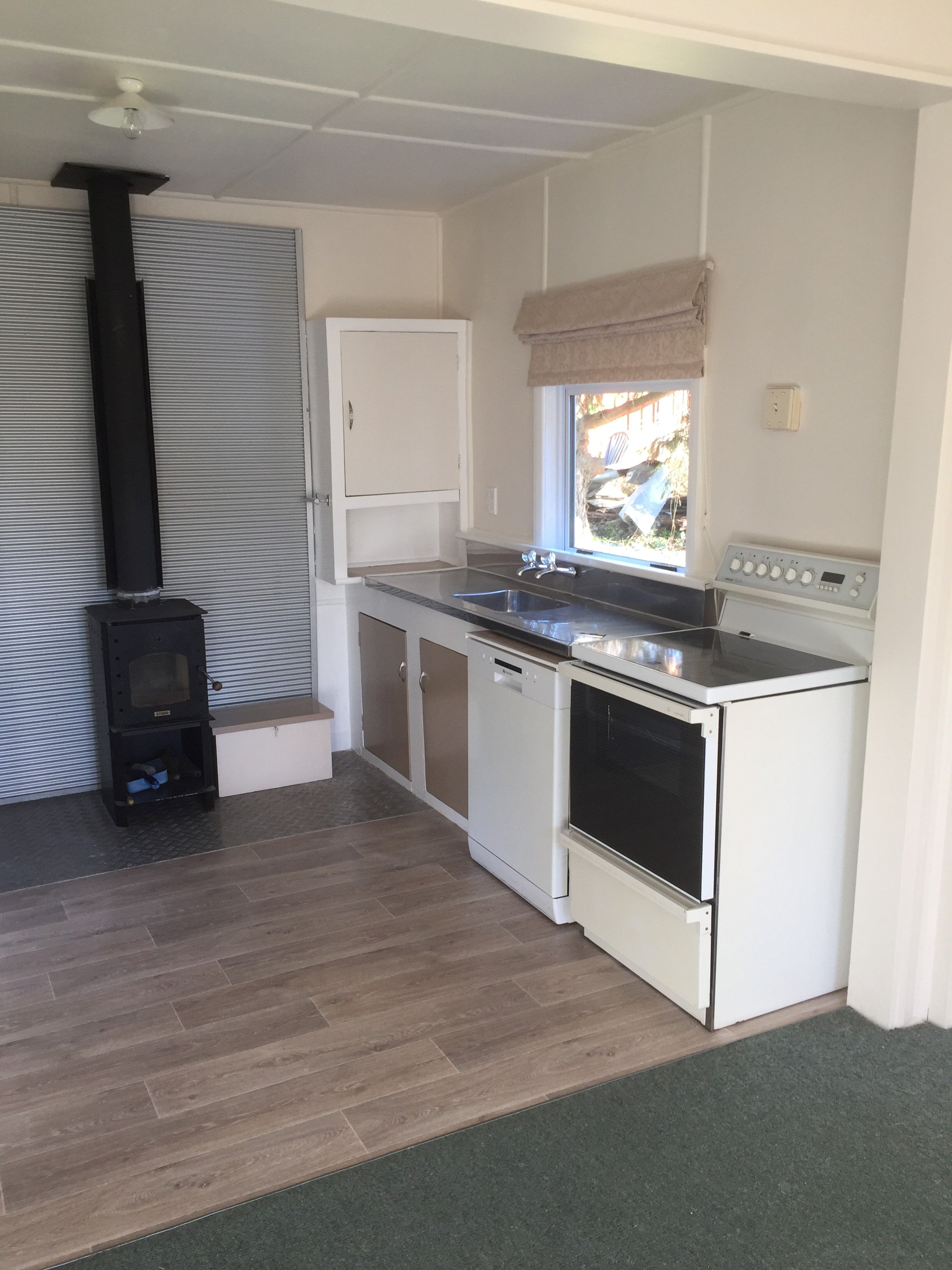 97 Main Road Tapawera, Motueka, Tasman District