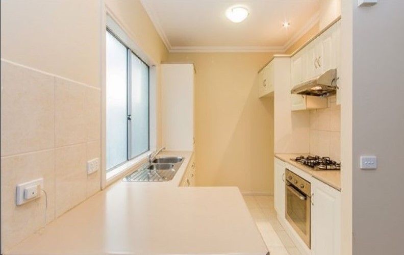 3/33 Ambrie Crescent, Noble Park, VIC 3174