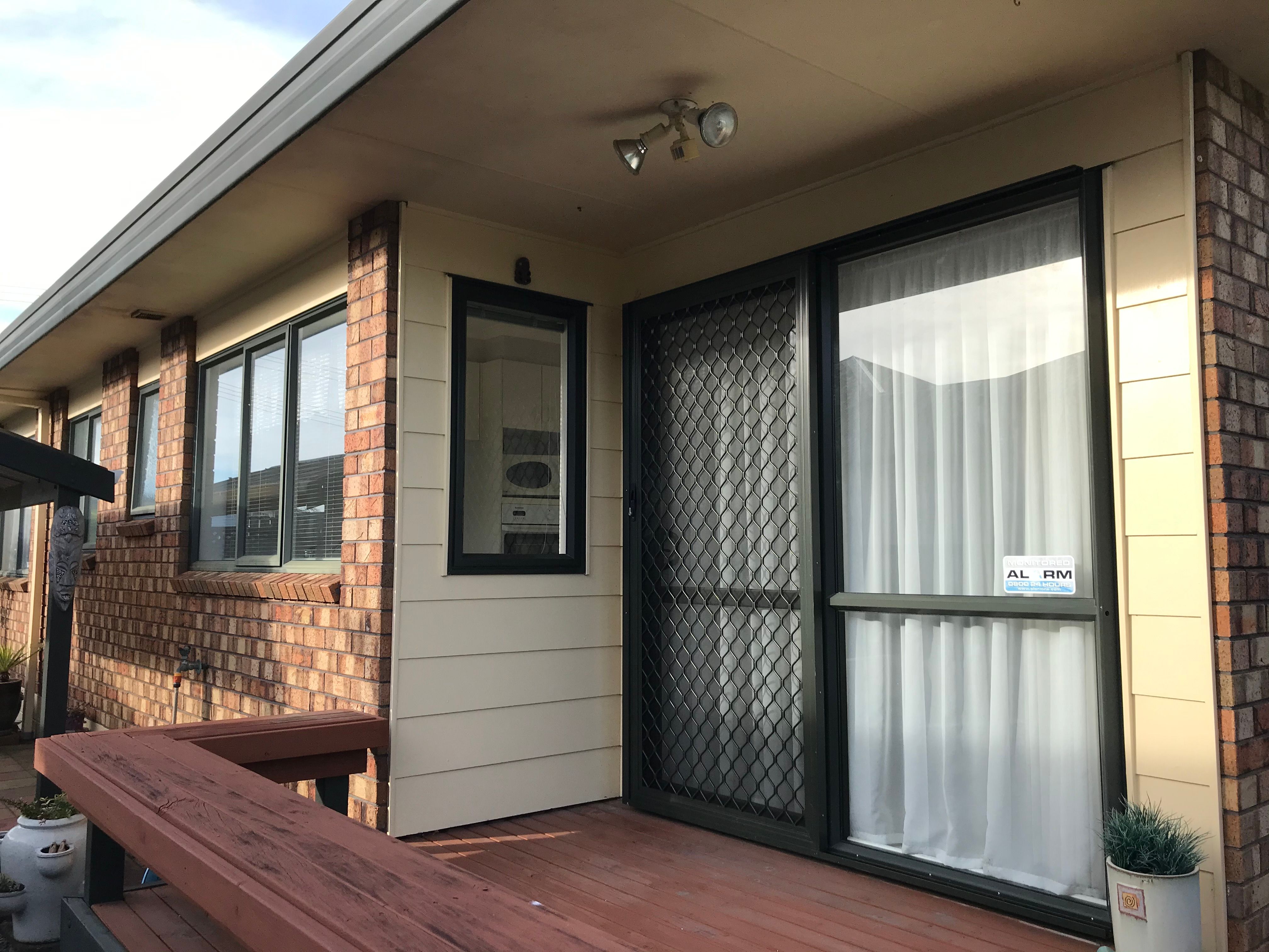 Greerton, Tauranga City