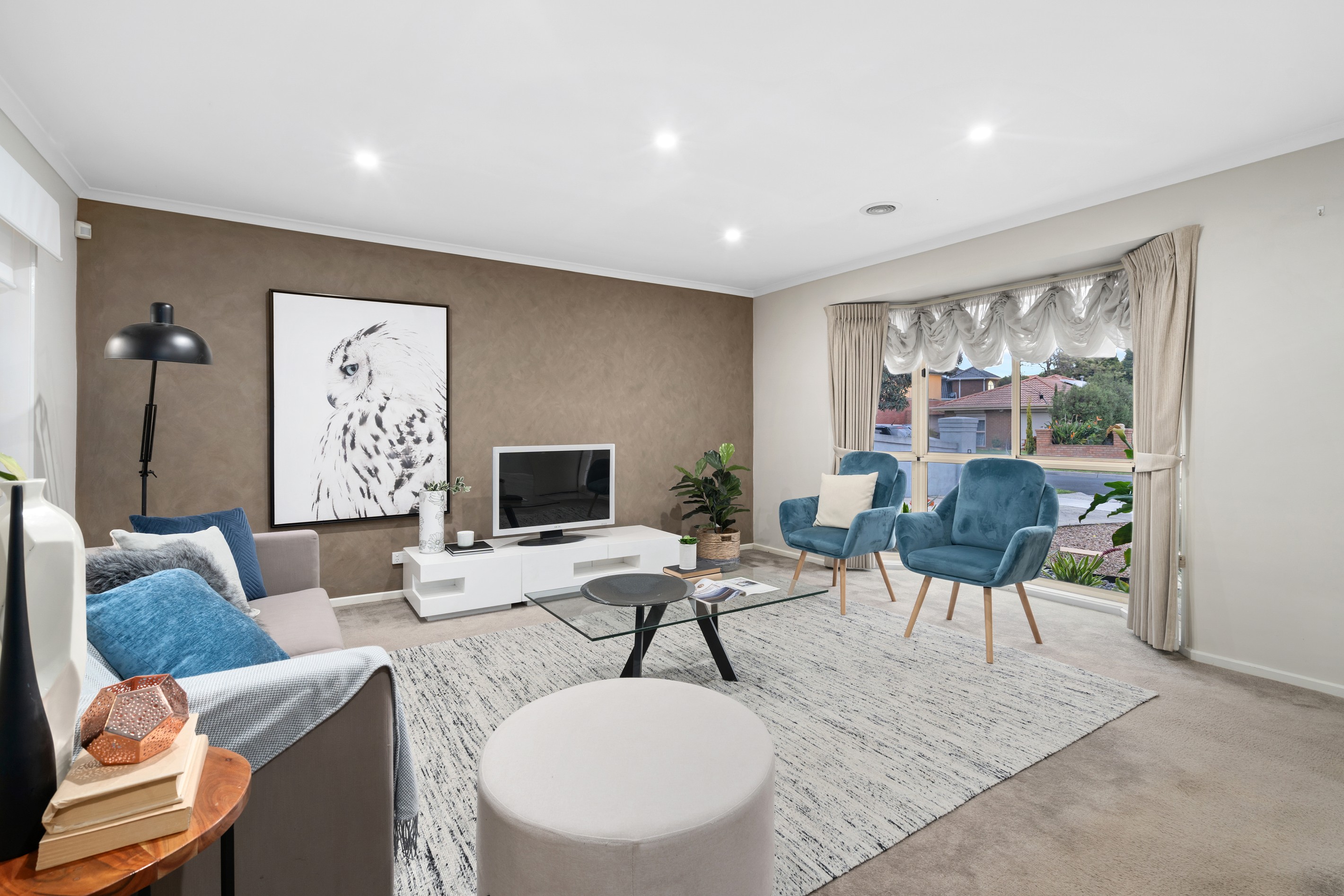 56 Benaroon Drive, Lalor, VIC 3075