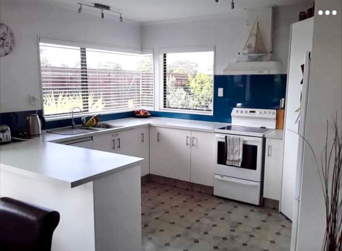 4 Romana Crescent, Papamoa, Tauranga City