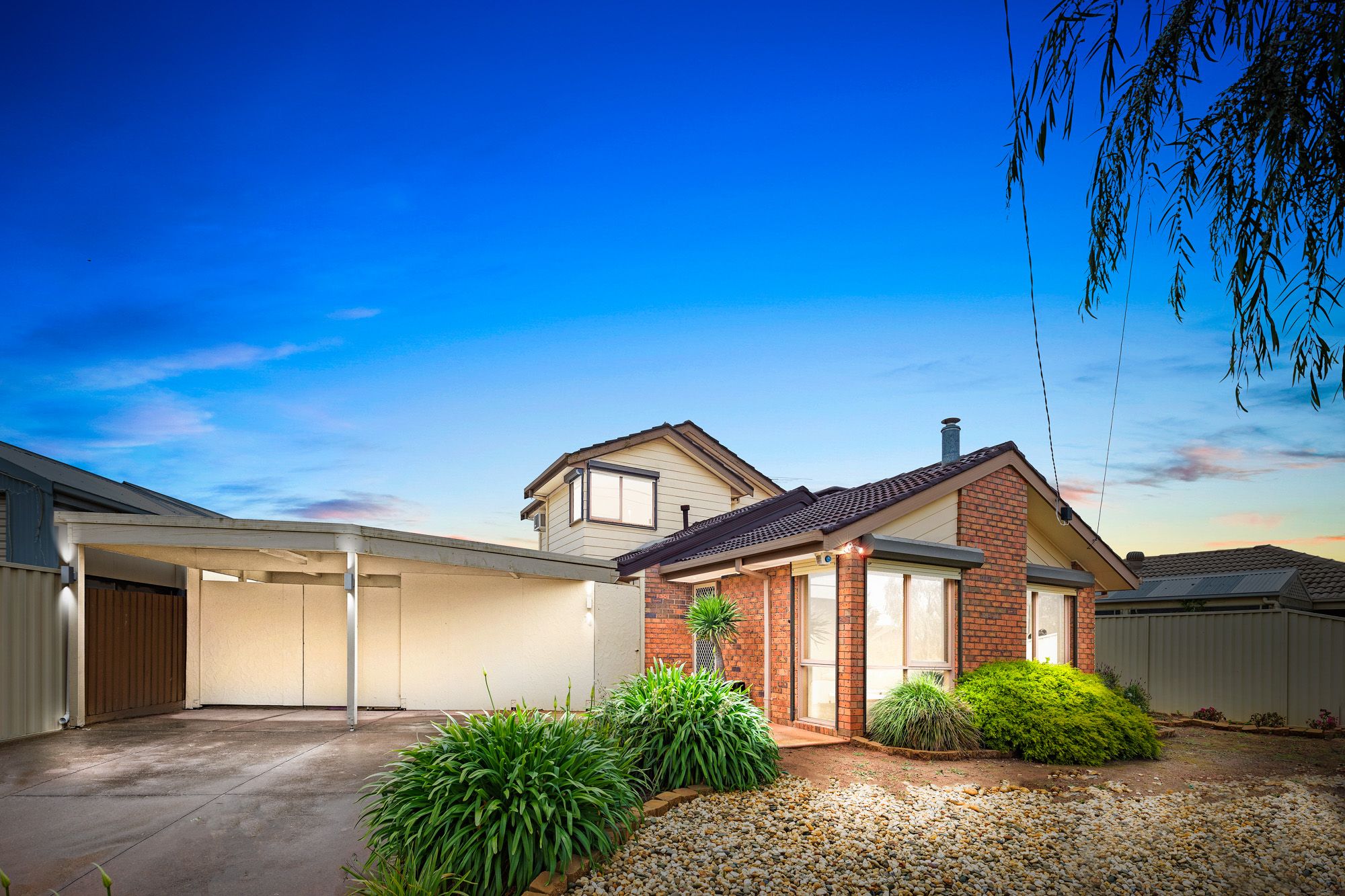 74 Parramatta Road, Werribee, VIC 3030