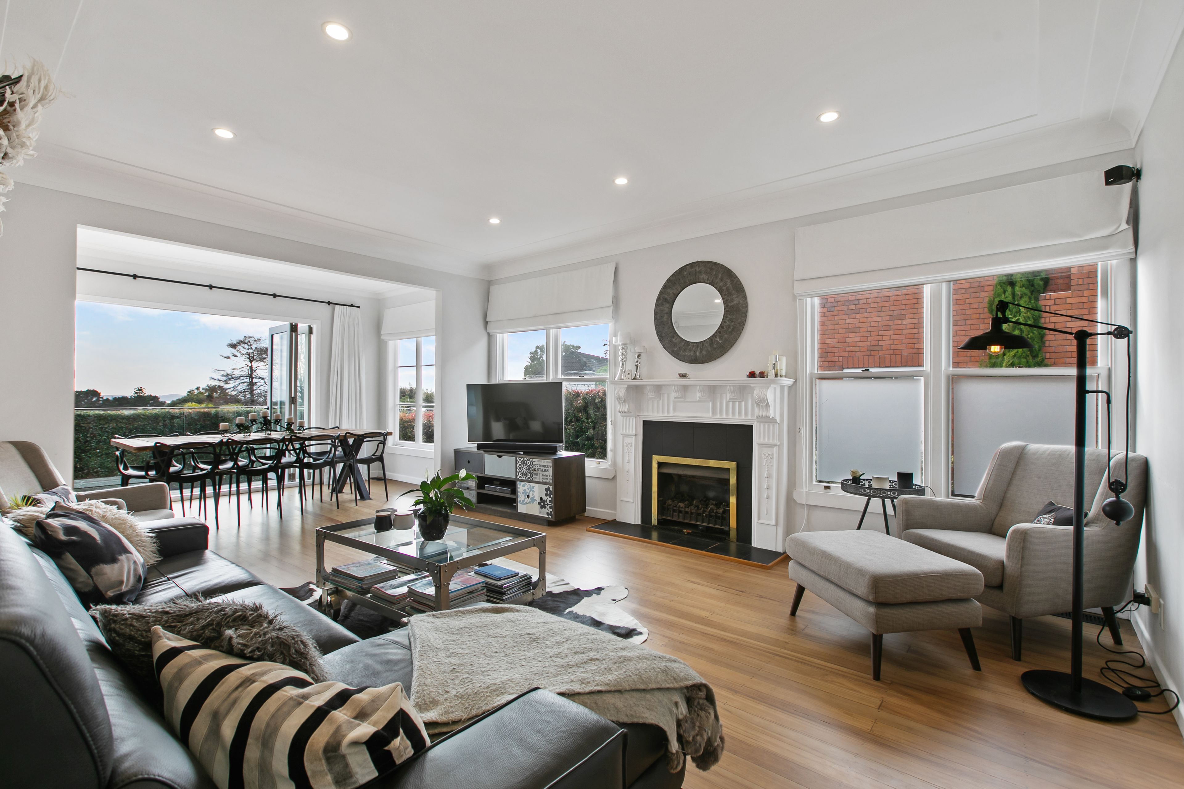 296 Kohimarama Road, Kohimarama, Auckland City 1071