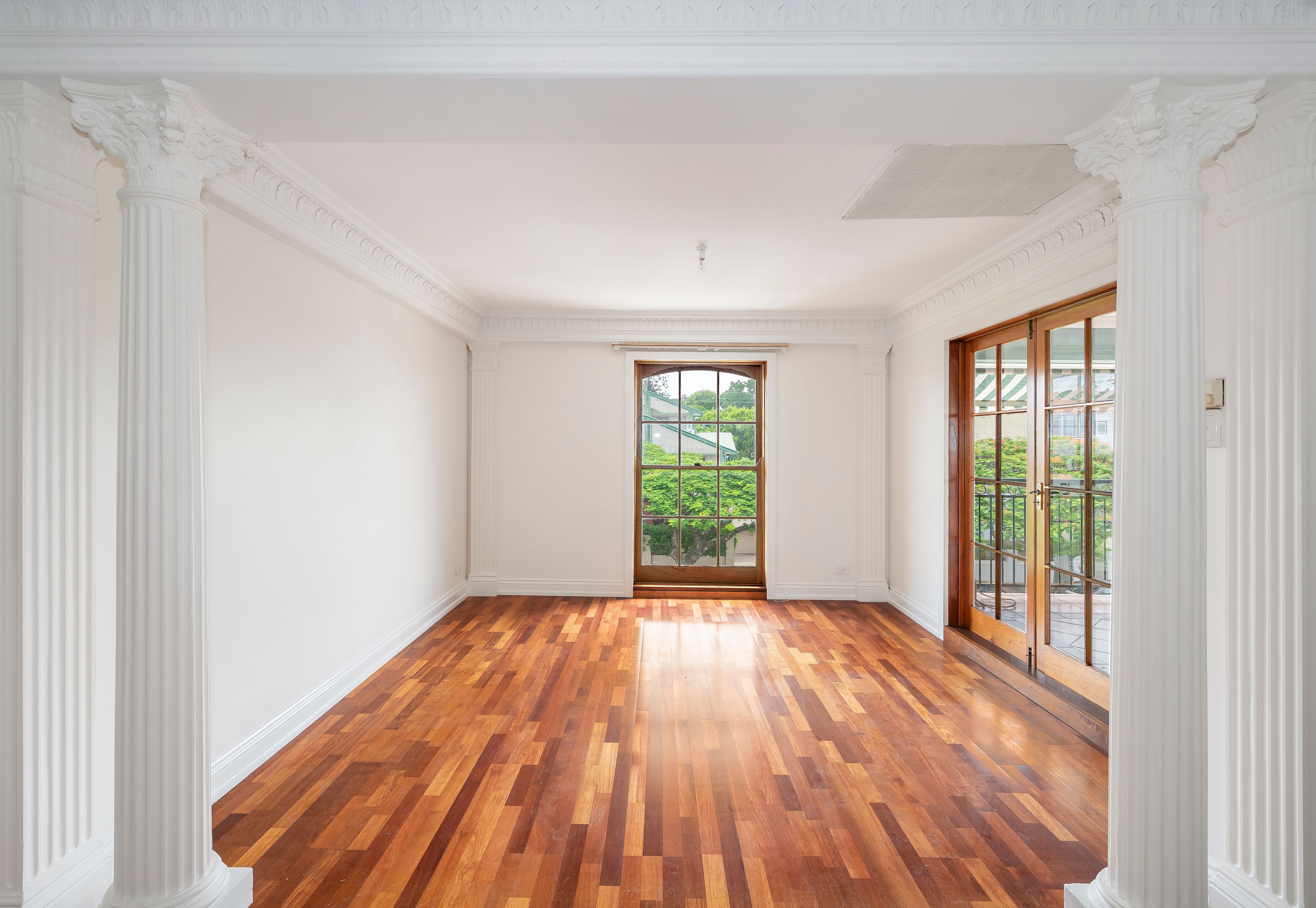4/91 Racecourse Road, Ascot, QLD 4007