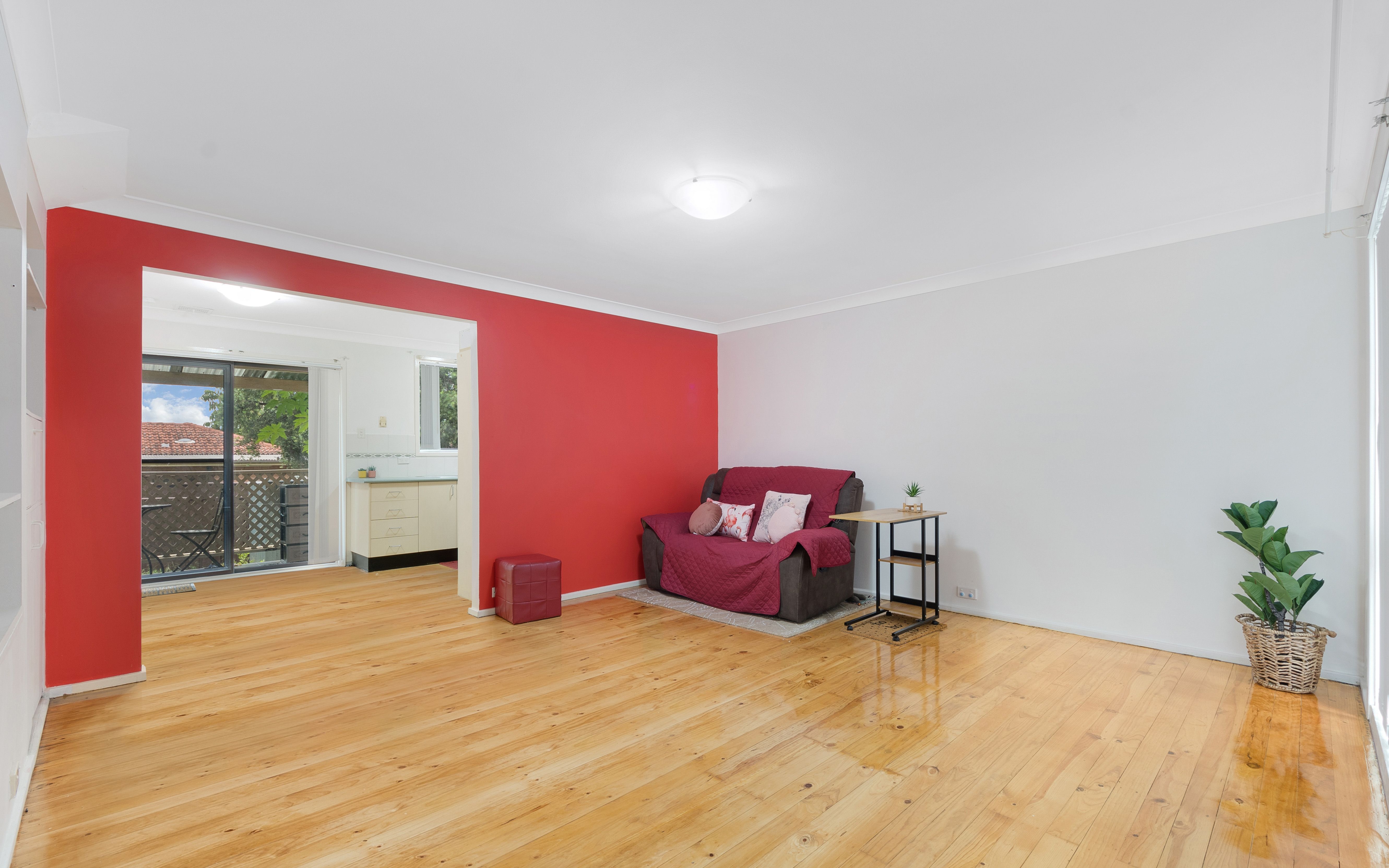 10/120 Oxford Road, Ingleburn, NSW 2565
