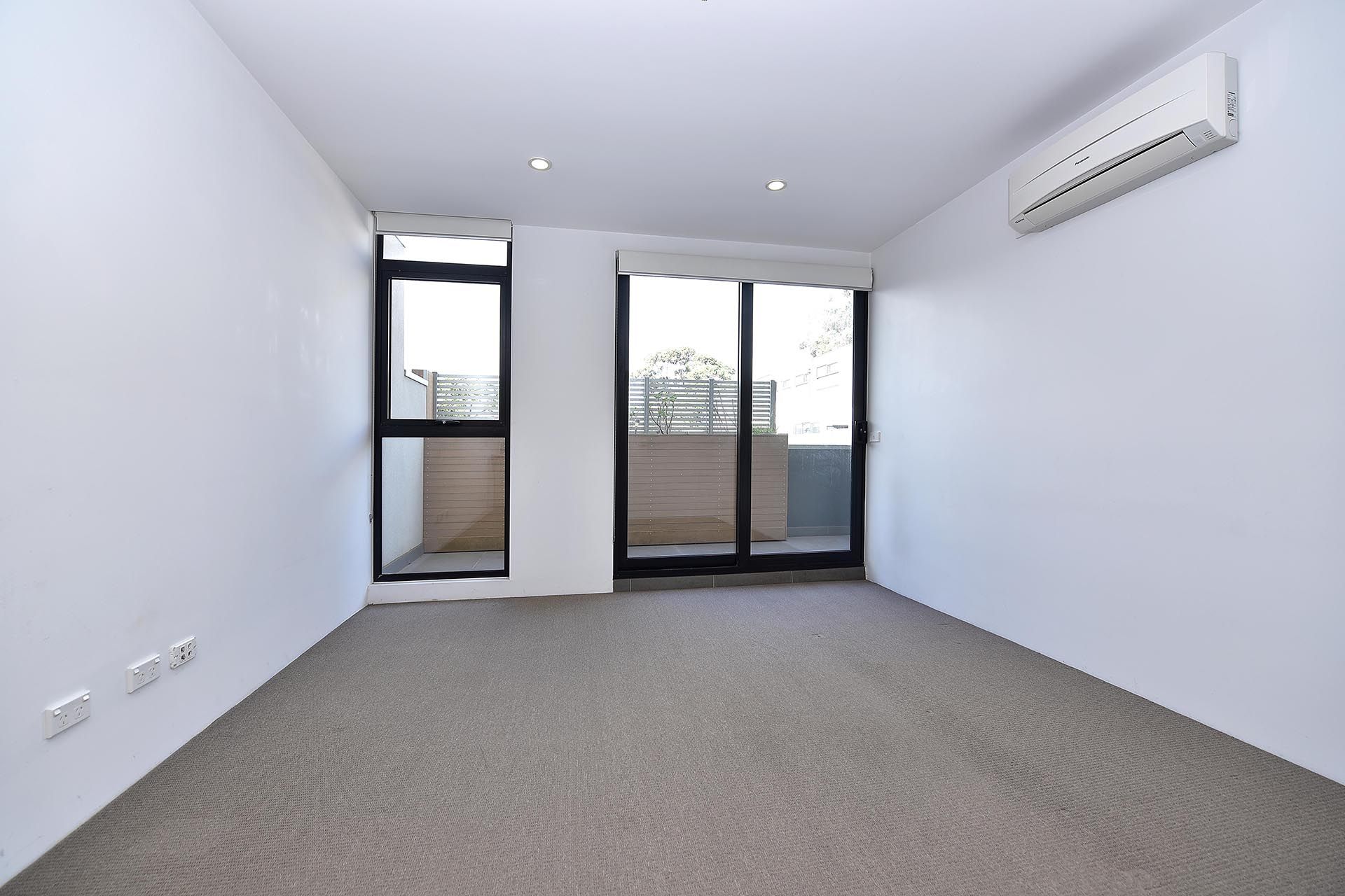 114/278 Charman Road, Cheltenham, VIC 3192