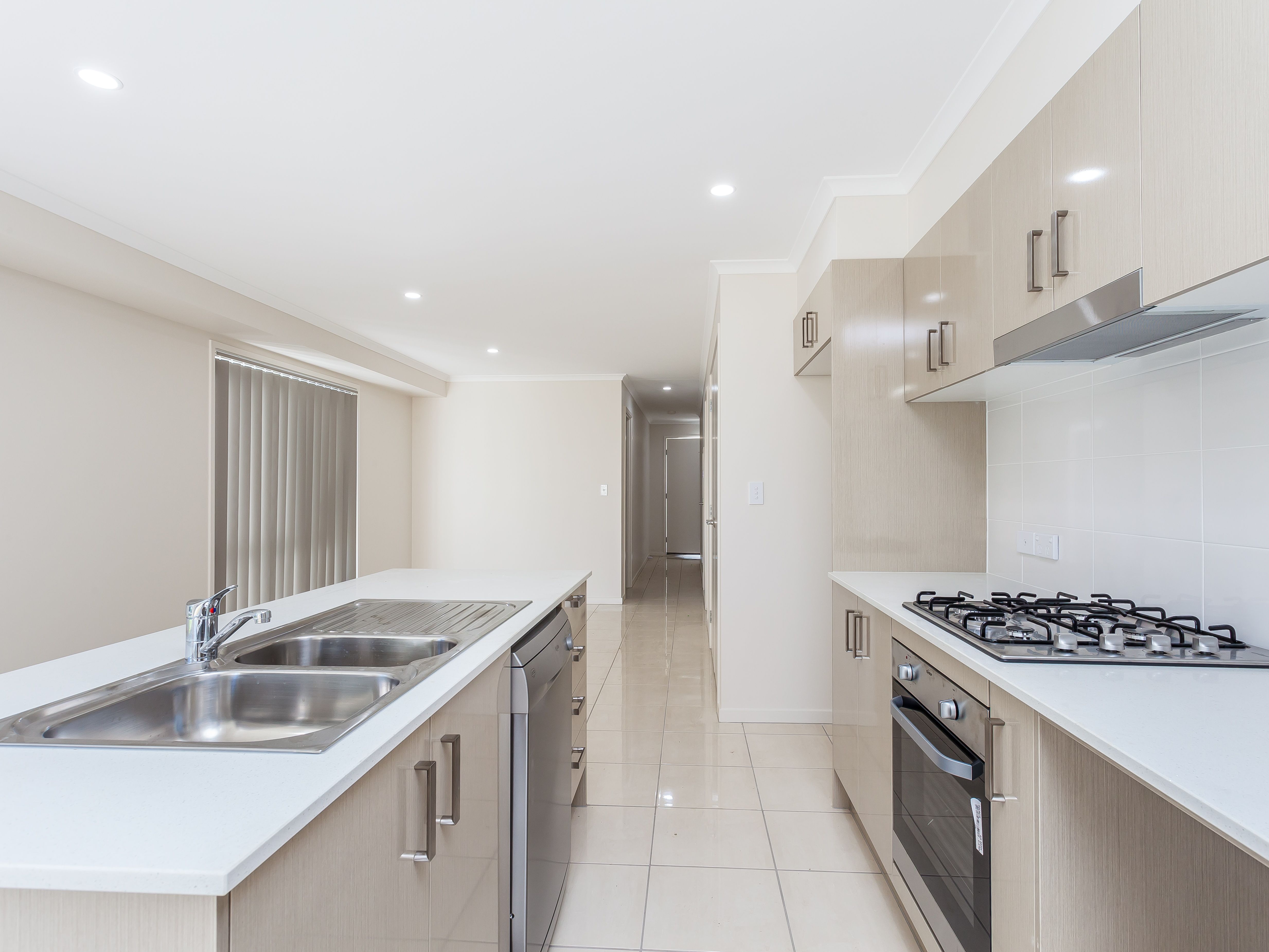 11 Tamarin Court, Dakabin, QLD 4503
