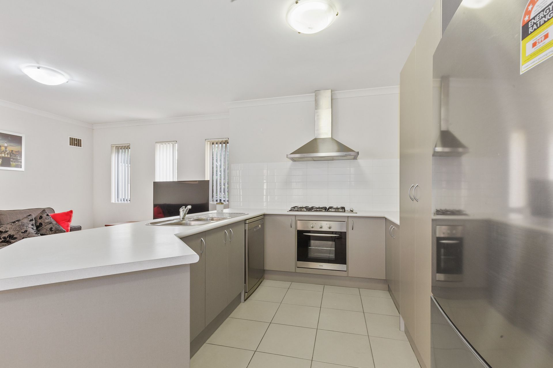 12A Stanton Road, Redcliffe, WA 6104