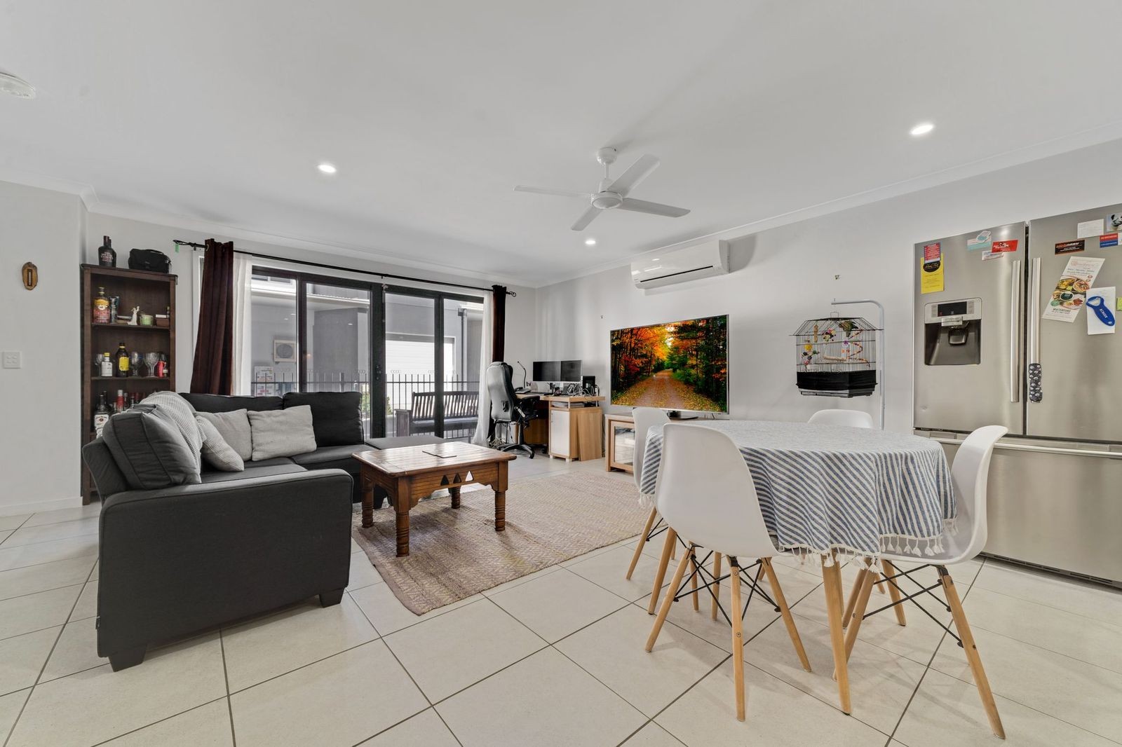 32/15-25 Waldron Street, Yarrabilba, QLD 4207