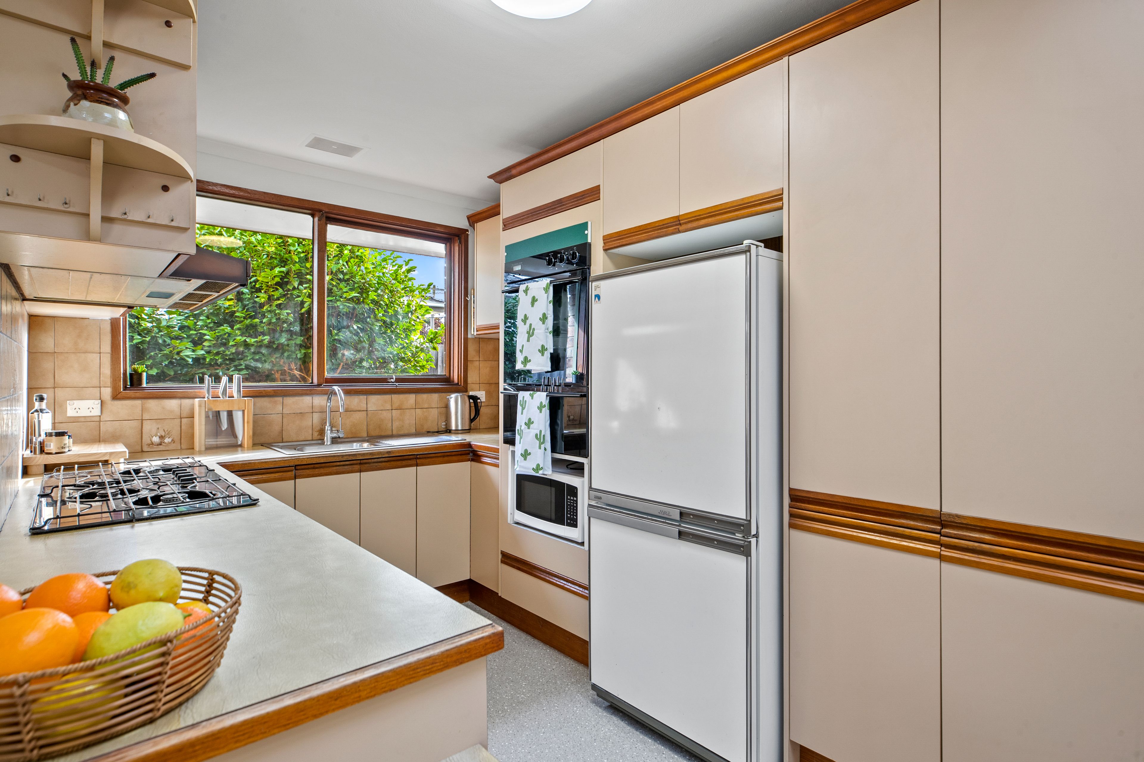 6 Ketwick Court, Ferntree Gully, VIC 3156