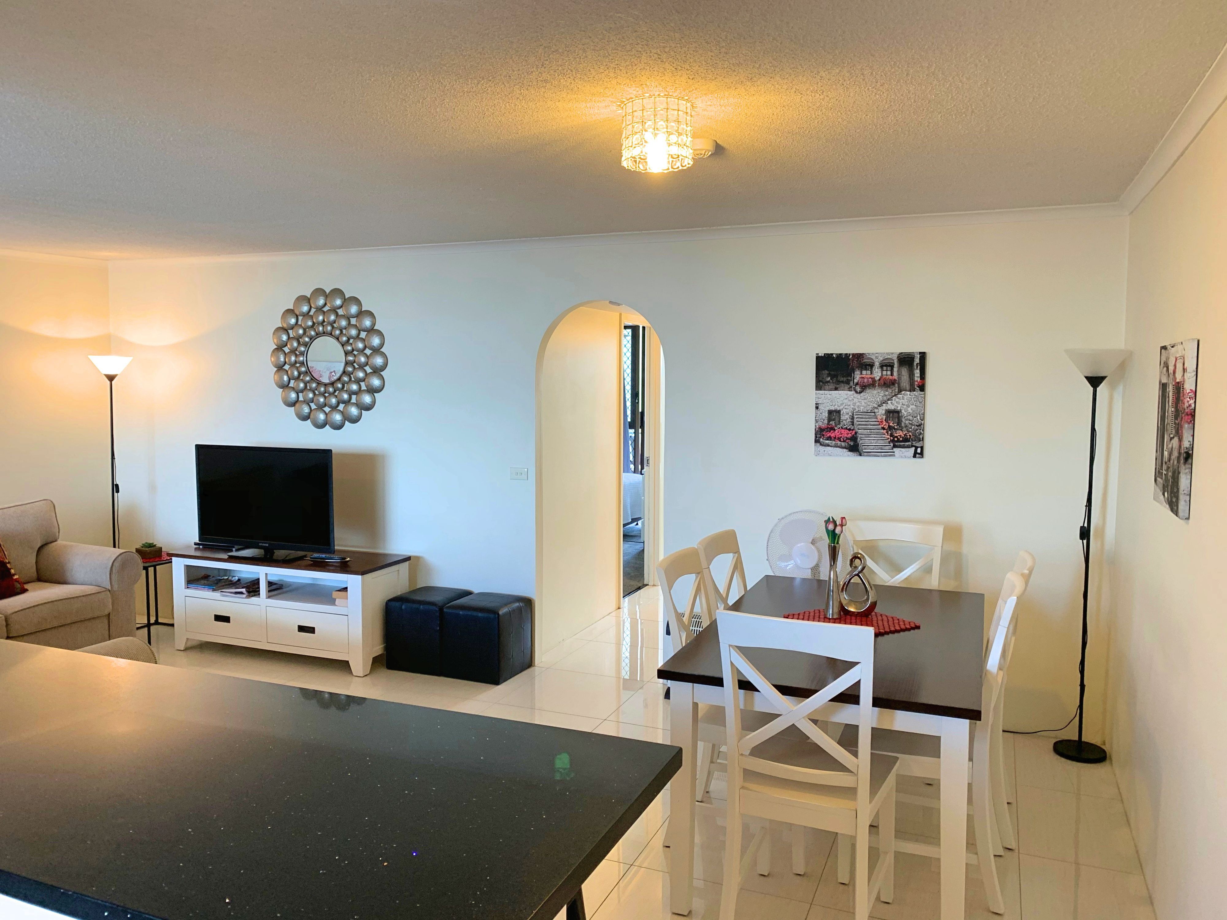89/150 Duporth Avenue, Maroochydore, QLD 4558