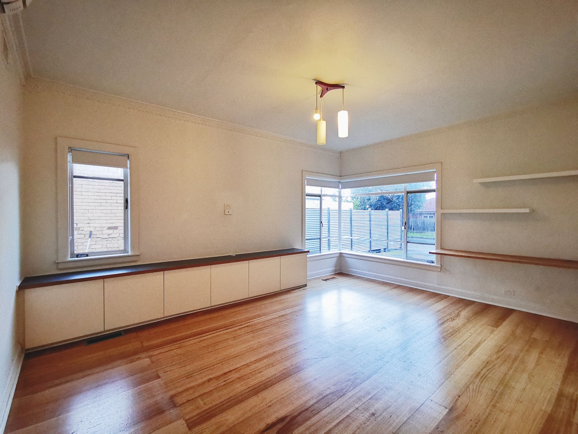 68 Abbeygate Street, Oakleigh, VIC 3166