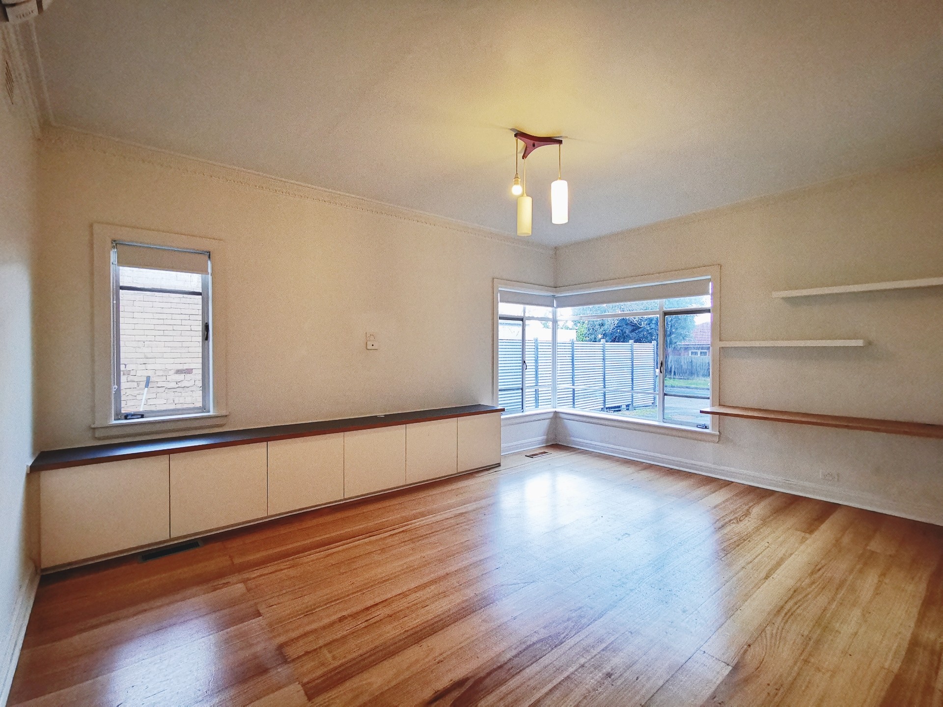 68 Abbeygate Street, Oakleigh, VIC 3166