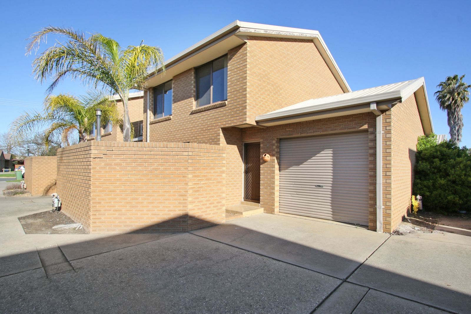 413 Bevan Street, Lavington NSW 2641