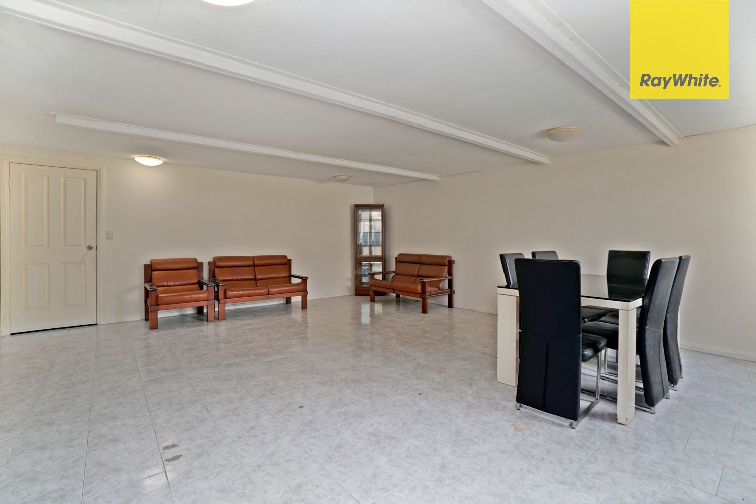 3/34 malvern Street, Merrylands, NSW 2160