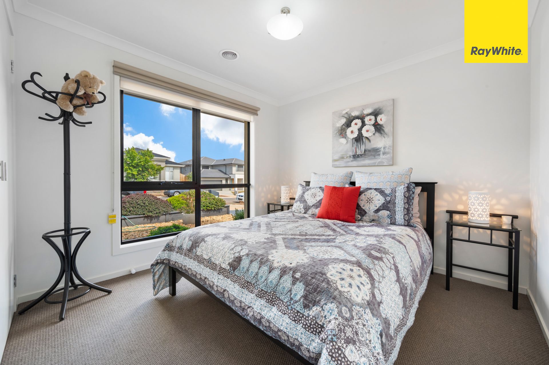72 Rosenthal Boulevard, Sunbury, VIC 3429