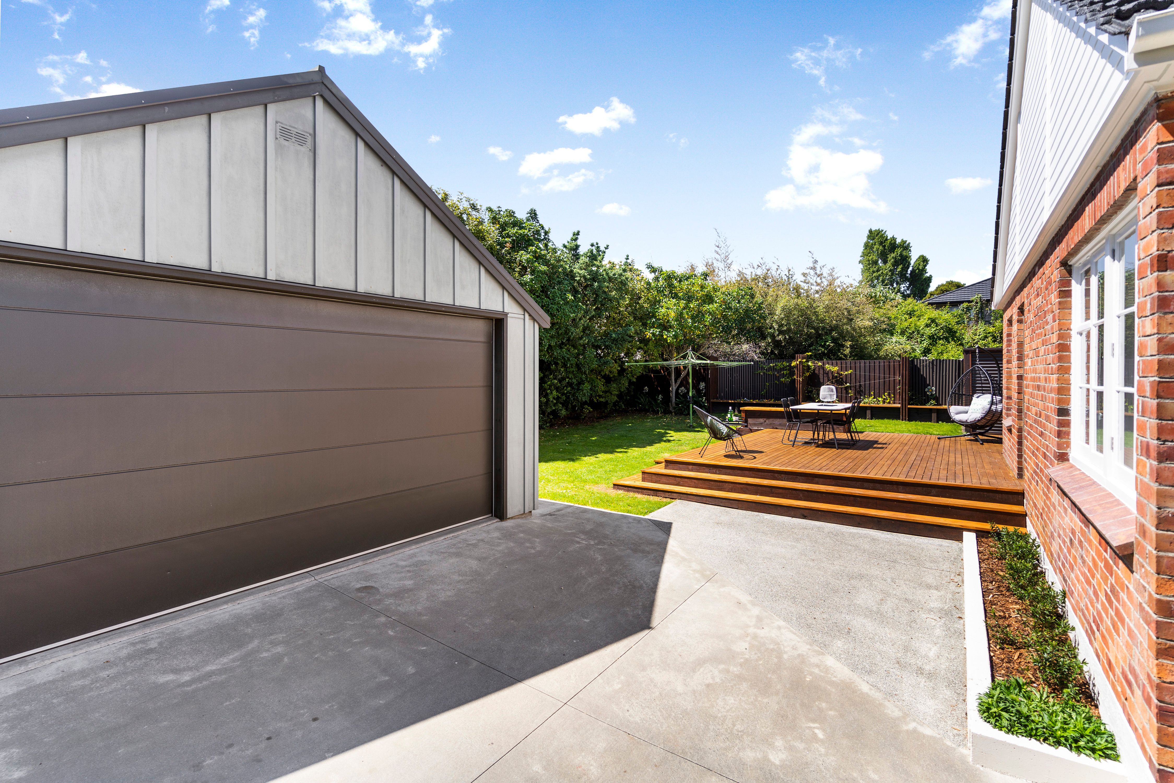 168 Rockfield Road, Onehunga, Auckland City