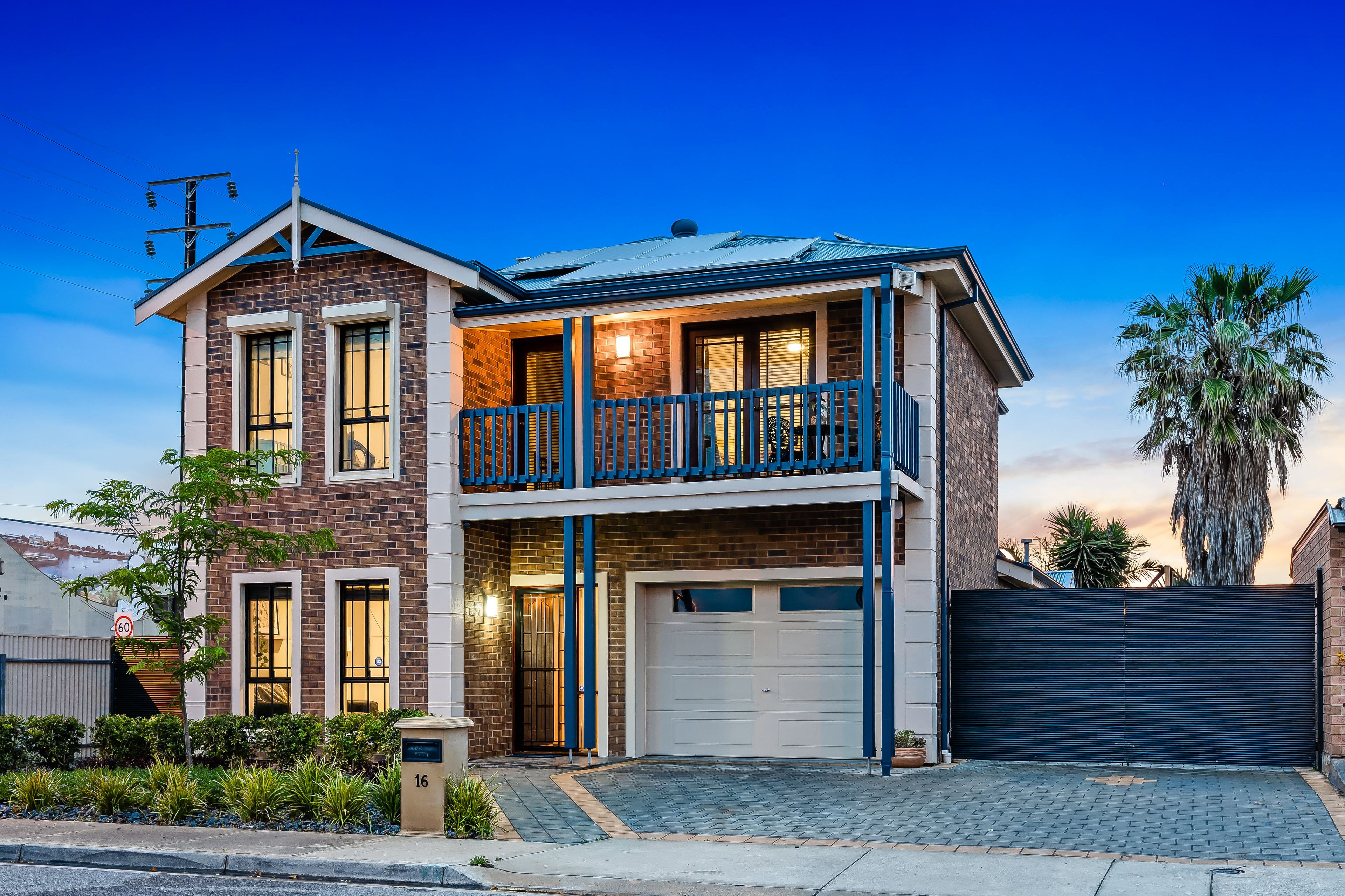 16 Moore Street, Birkenhead, SA 5015