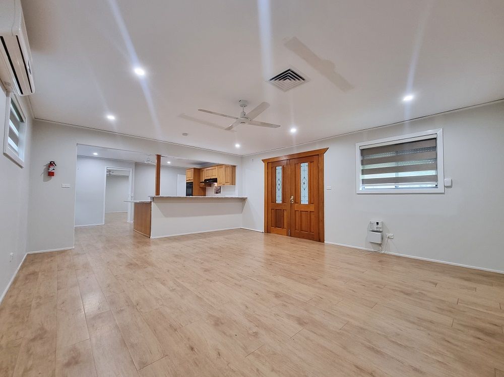 34 Lorne Avenue, South Penrith, NSW 2750