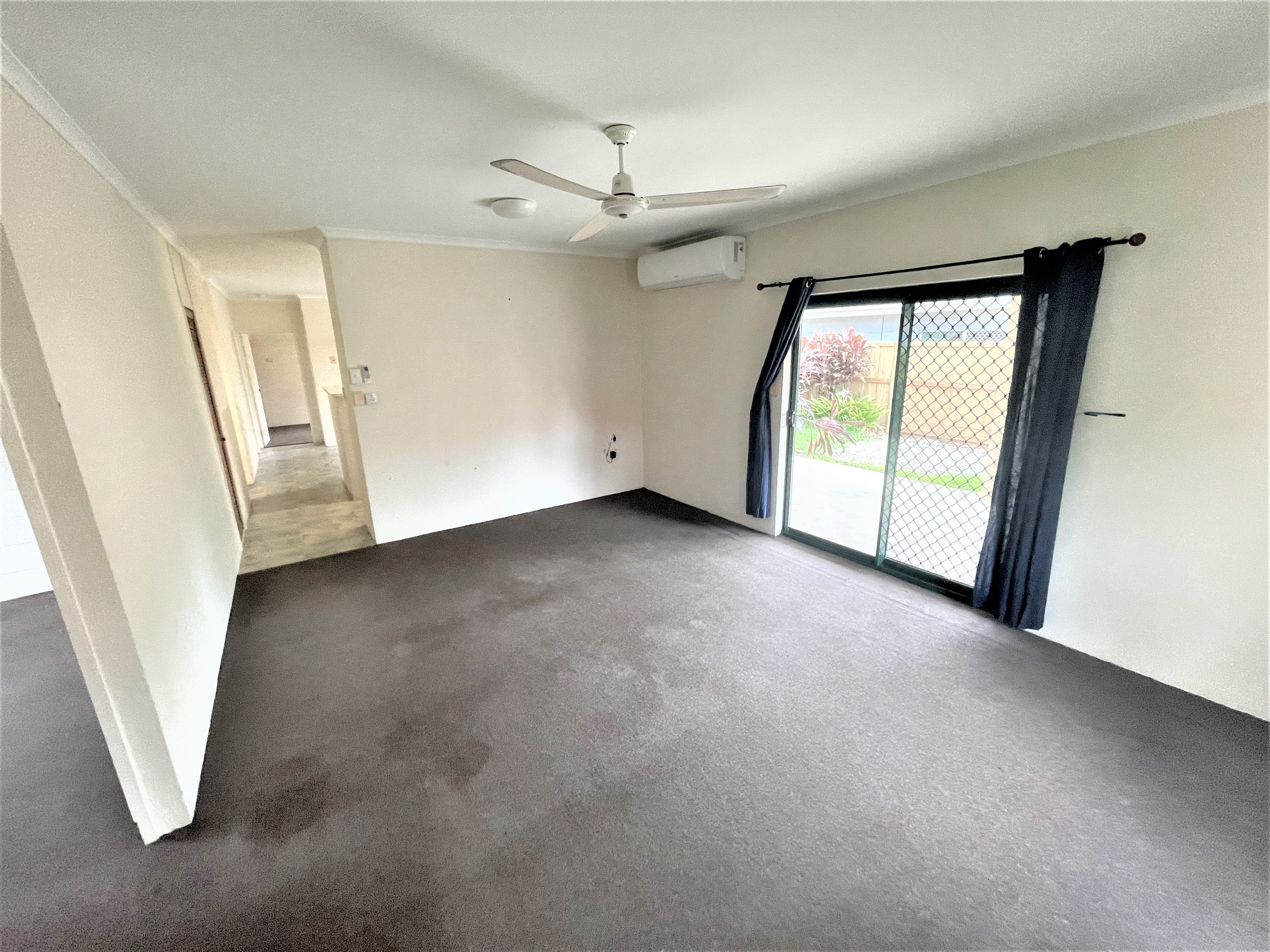 29 Saddle Mountain Road, Smithfield, QLD 4878