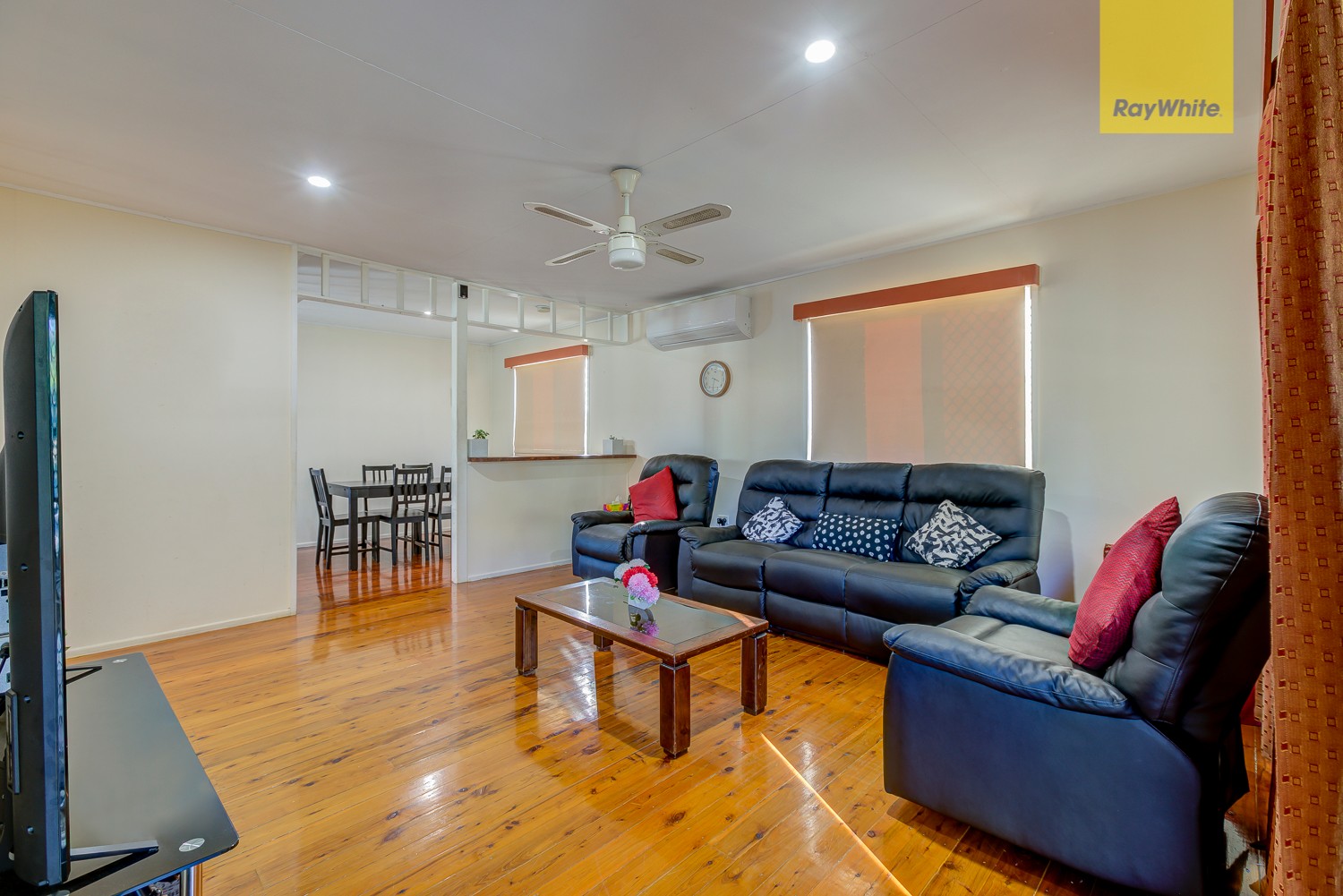 5 Oscar Street, Kingston, QLD 4114