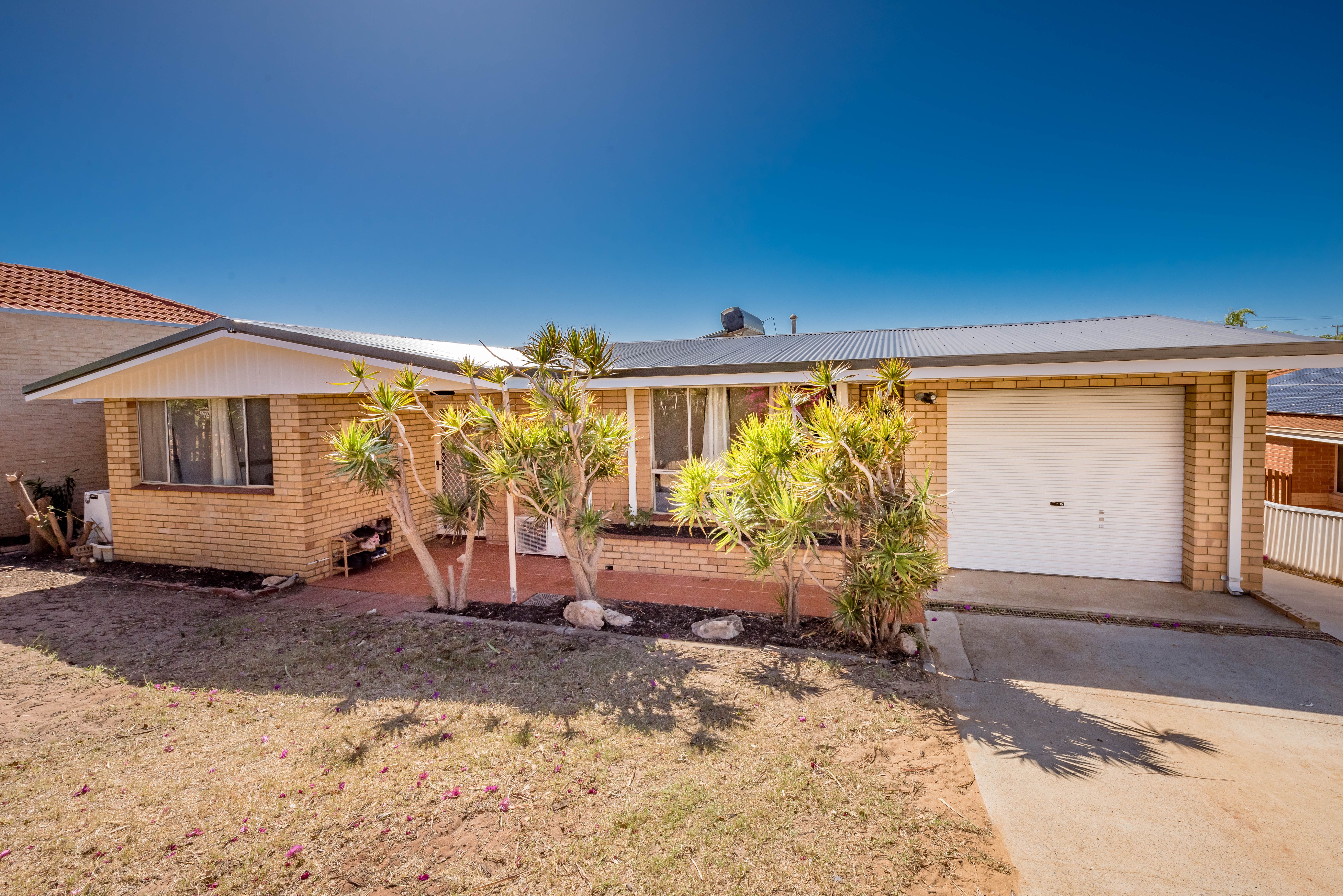 37 Quarry Street, Geraldton, WA 6530 Sold House Ray White Geraldton