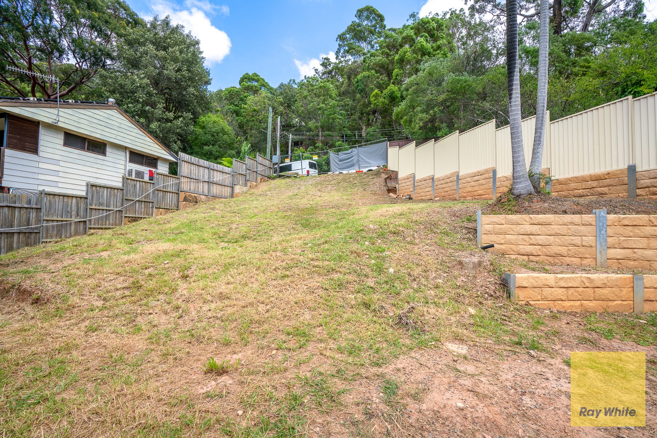67 Greenhaven Drive, Umina Beach, NSW 2257 Land for Sale Ray White