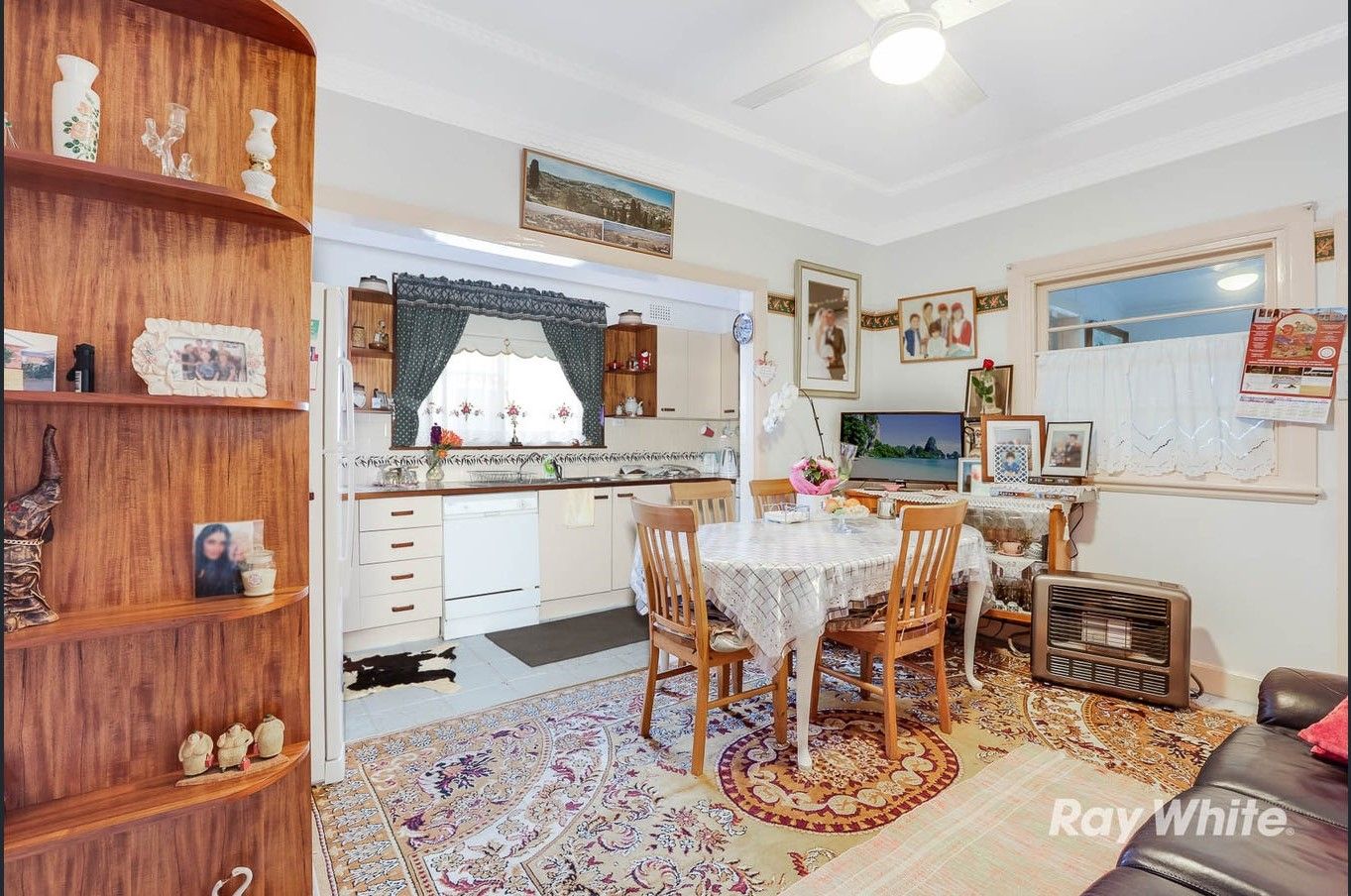 6 Hemsworth Avenue, Northmead, NSW 2152