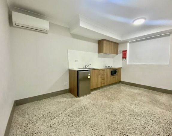 13/2 Edward Street, Kingswood, NSW 2747