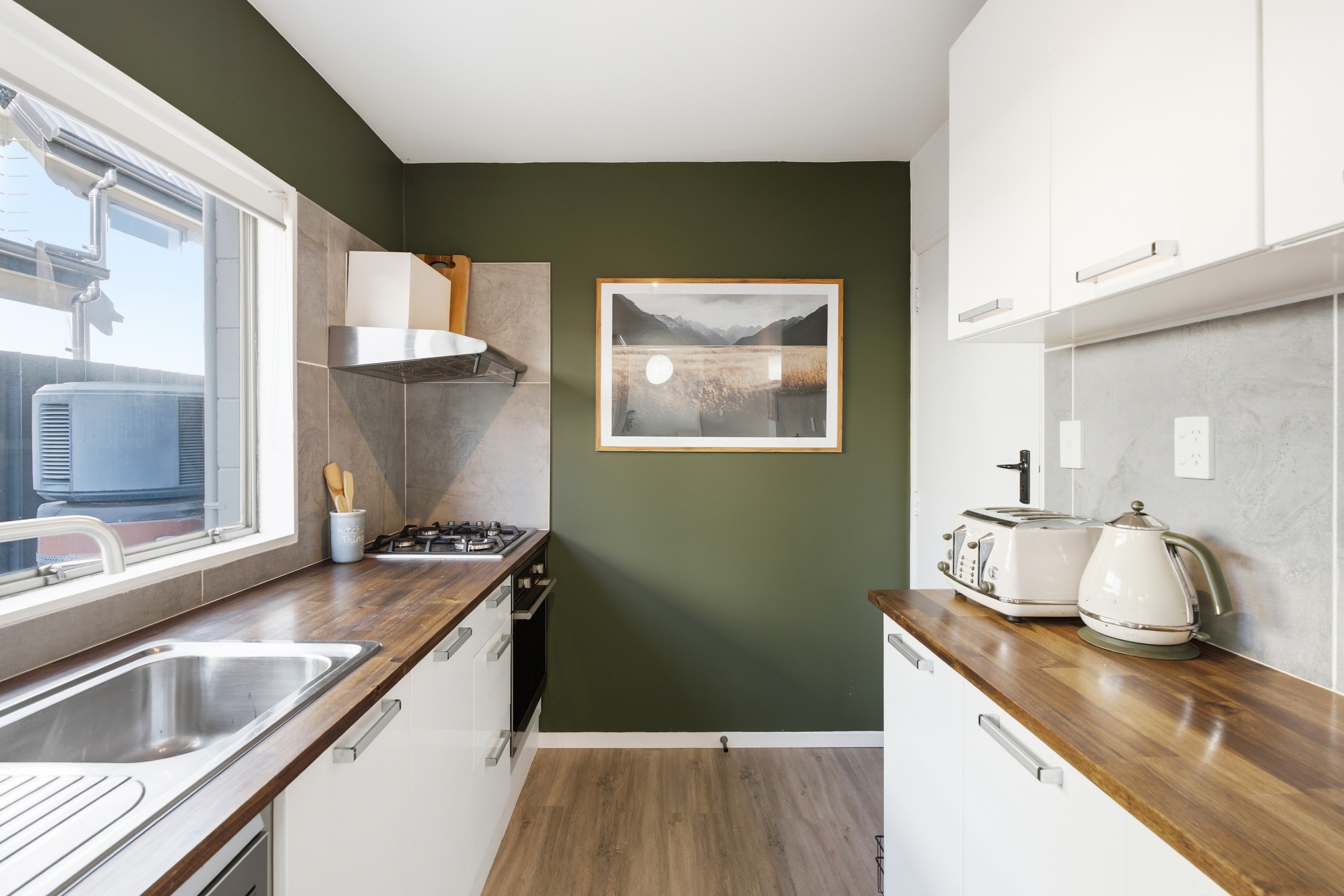 5/35 Elizabeth Street, Riccarton, Christchurch City