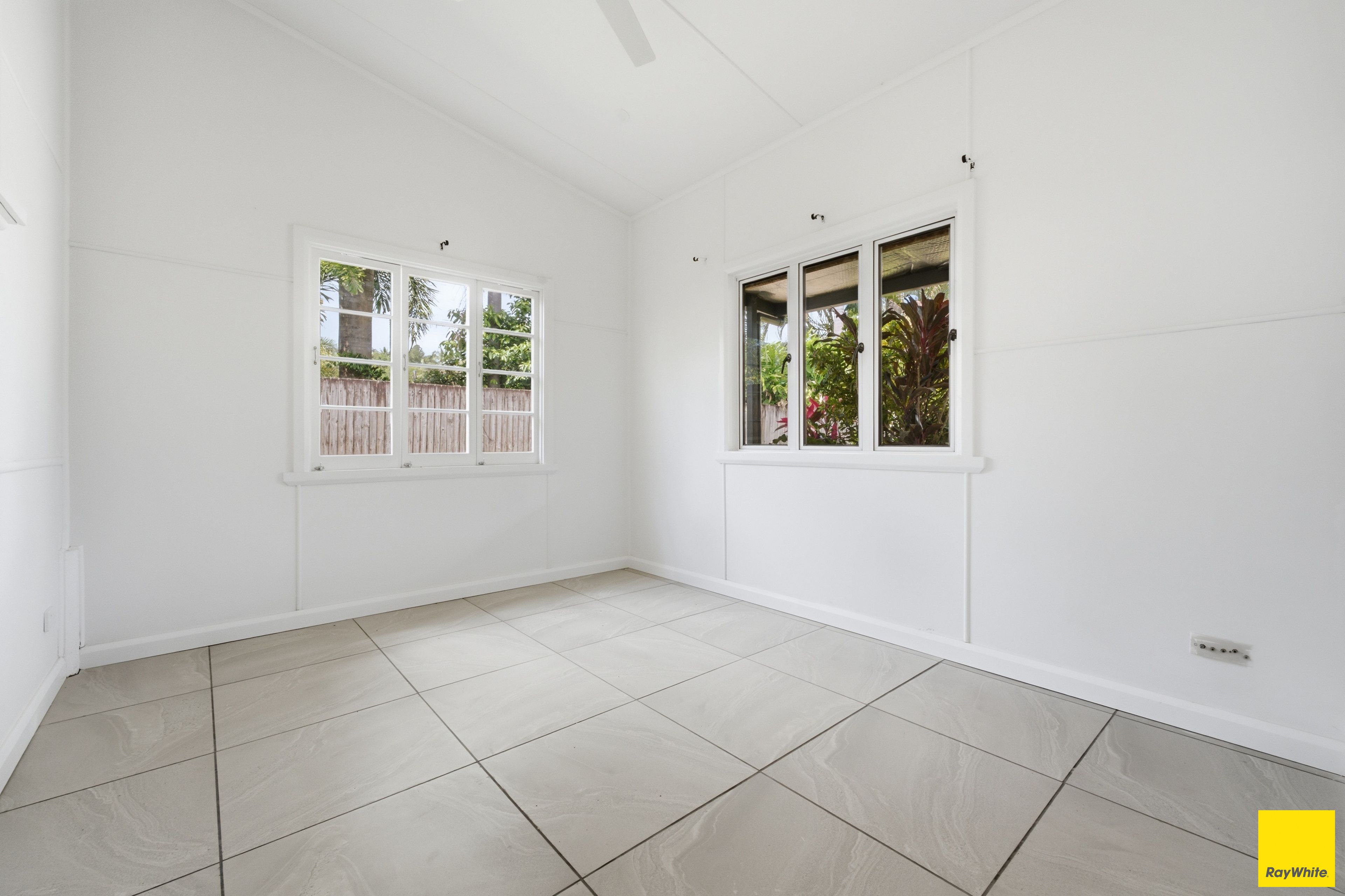 3 Watson Street — photo 10 of 24