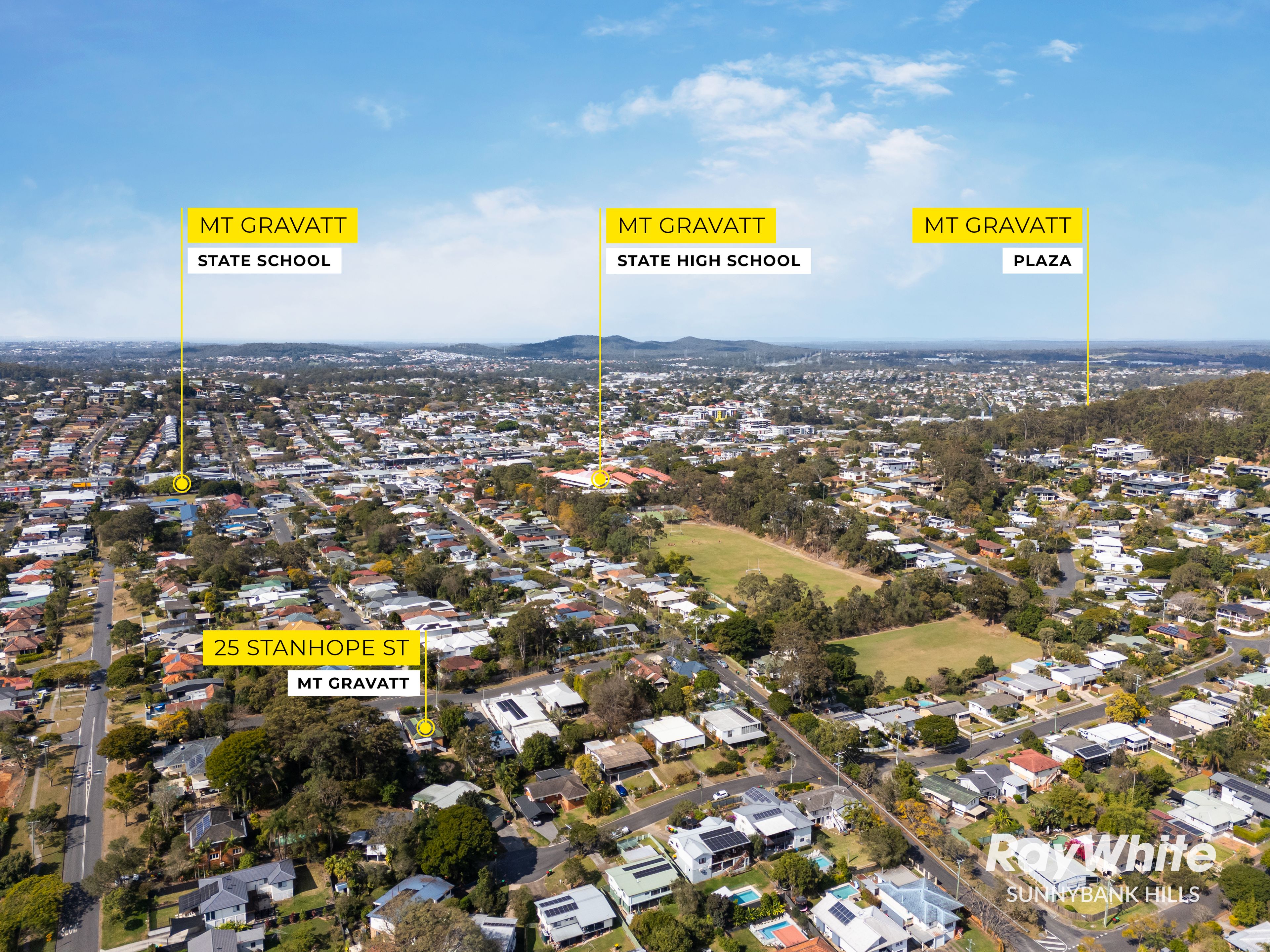25 Stanhope Street — photo 23 of 23