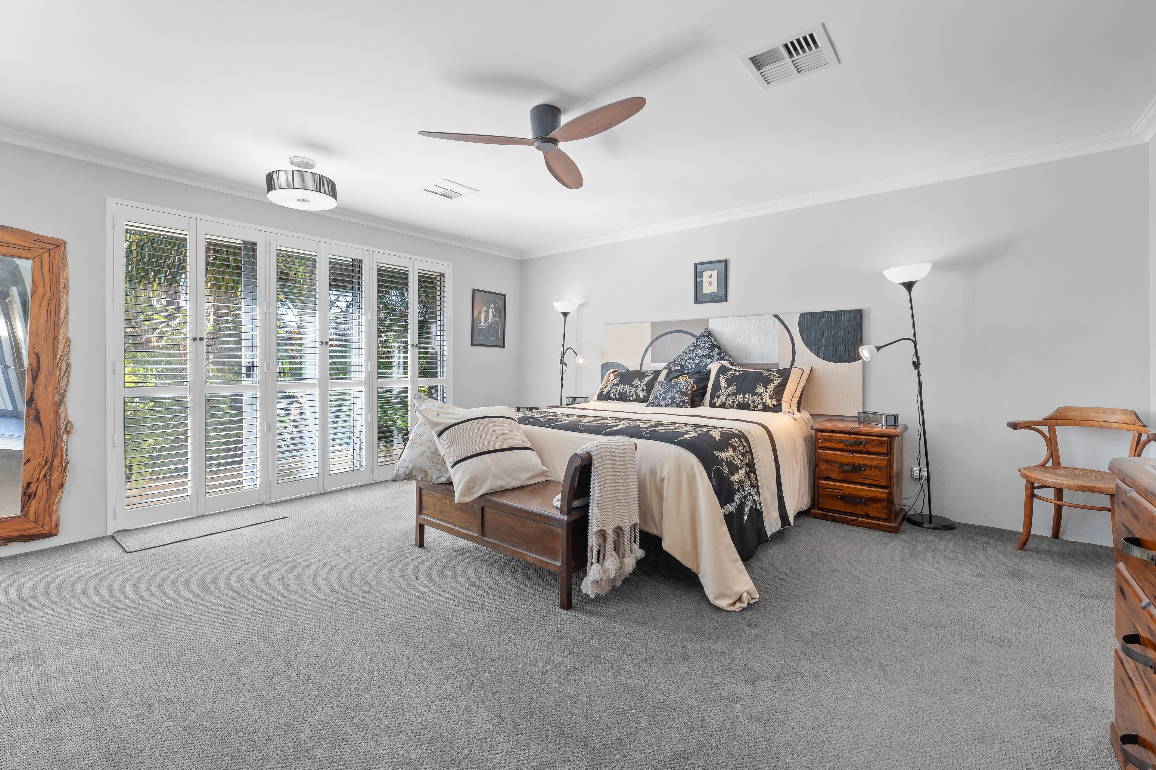 6 William Street — photo 19 of 30