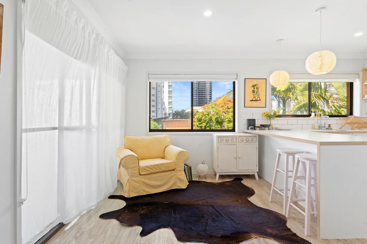 9/34 Alexandra Avenue — photo 4 of 15