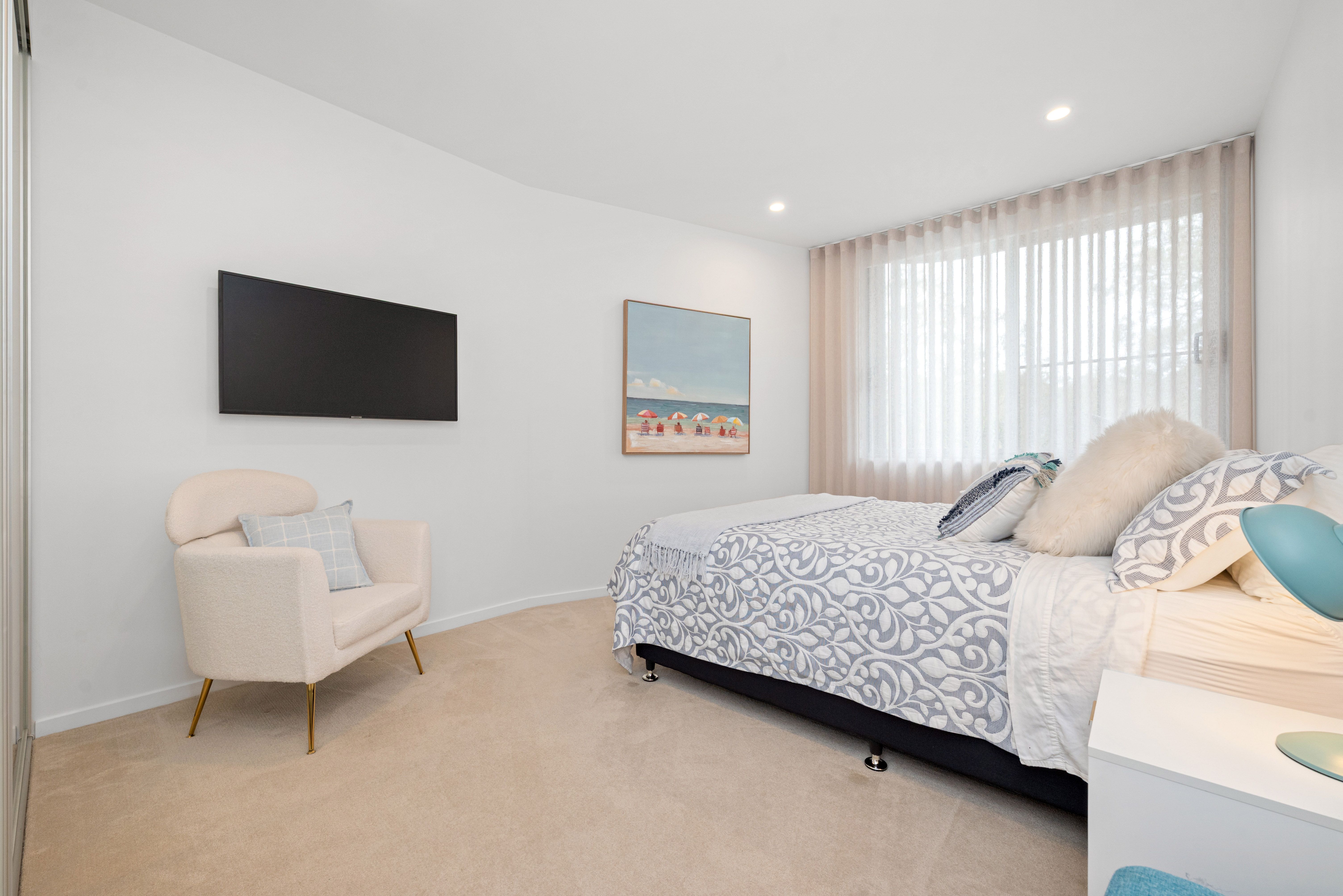 322/31 Tallowwood Street — photo 15 of 25