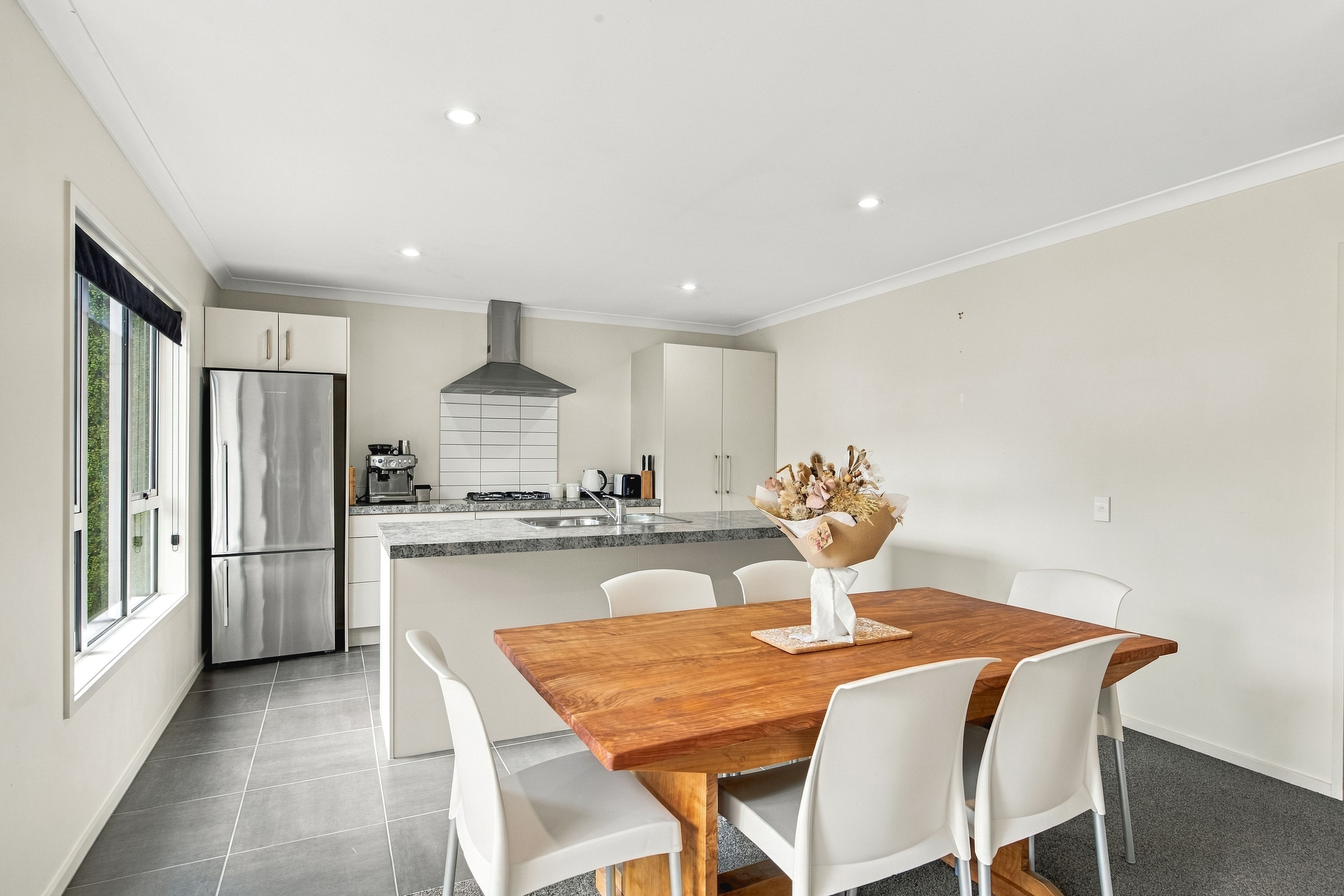 2/38 Kinloch Road, Kinloch, Taupo District