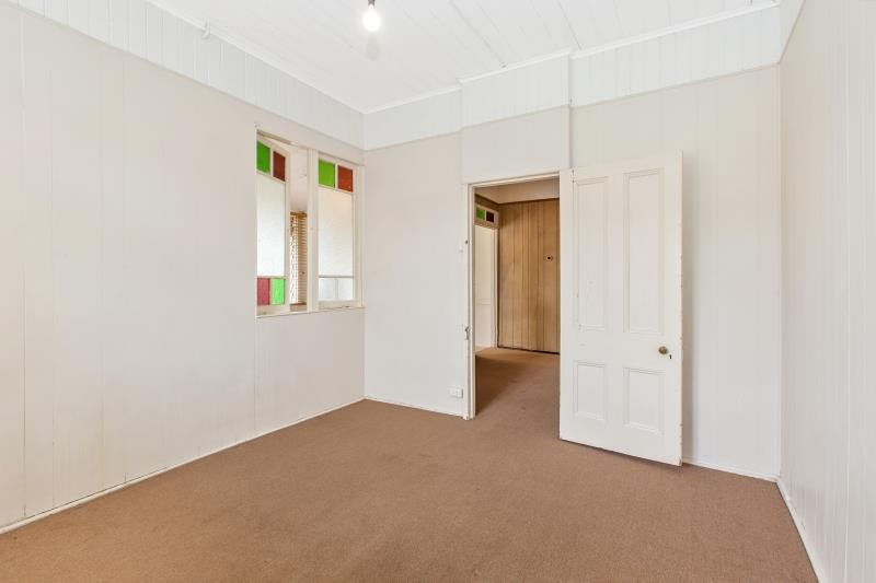 3/55 Longlands, East Brisbane, QLD 4169