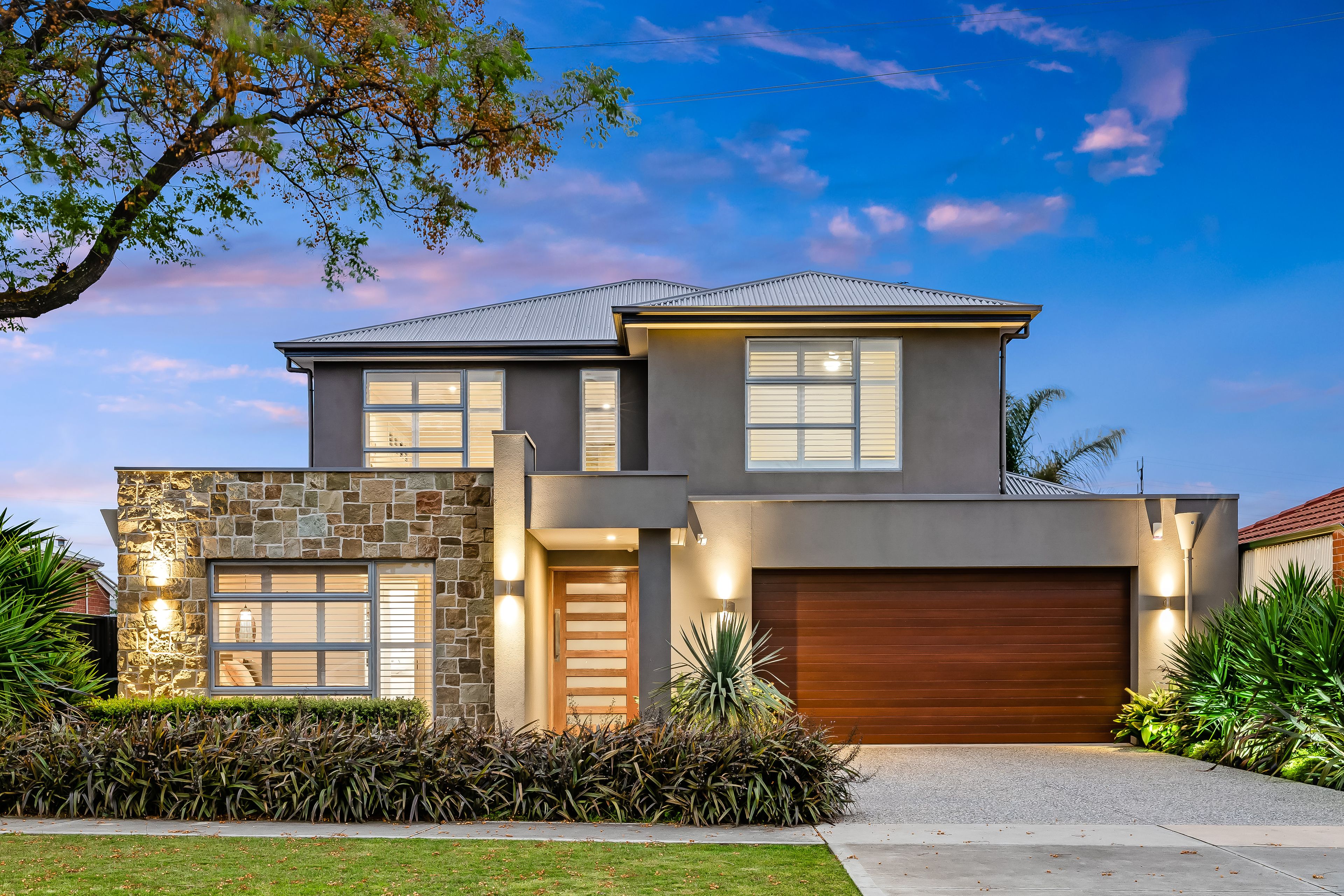 11 Bray Avenue, Semaphore Park, SA 5019 Sold House Ray White Grange